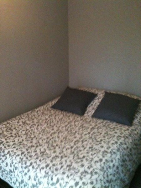LOCATION BALARUC-LES-BAINS RESIDENCE THERMES 2