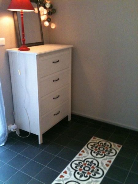 LOCATION BALARUC-LES-BAINS RESIDENCE THERMES 2