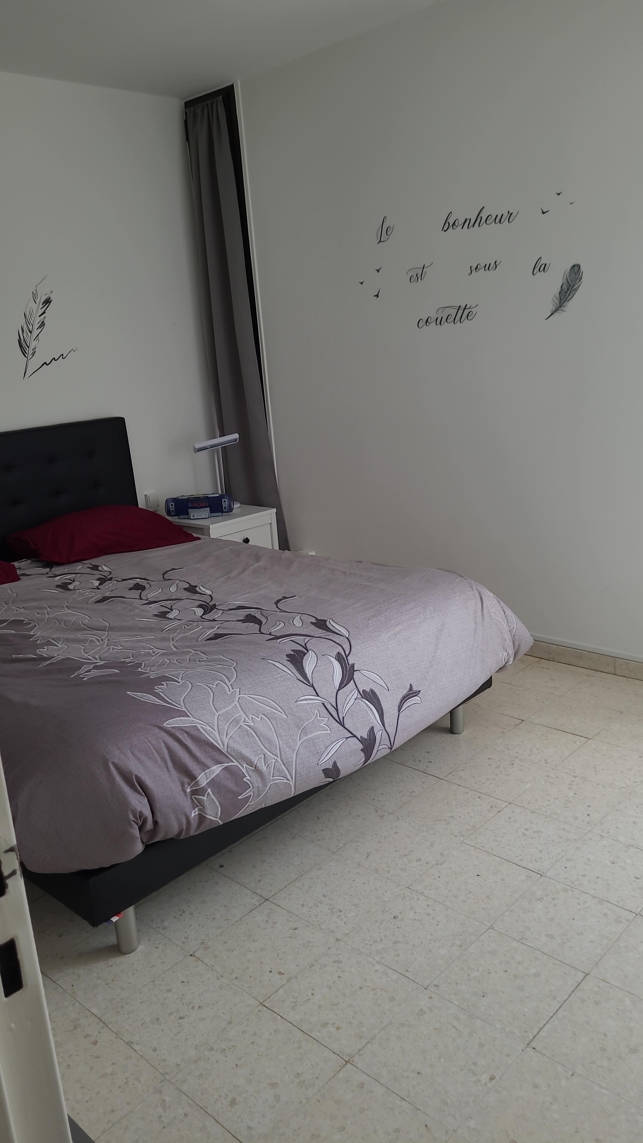 LOCATION BALARUC LES BAINS RESIDENCE THERMES 2 VANNEL (2)