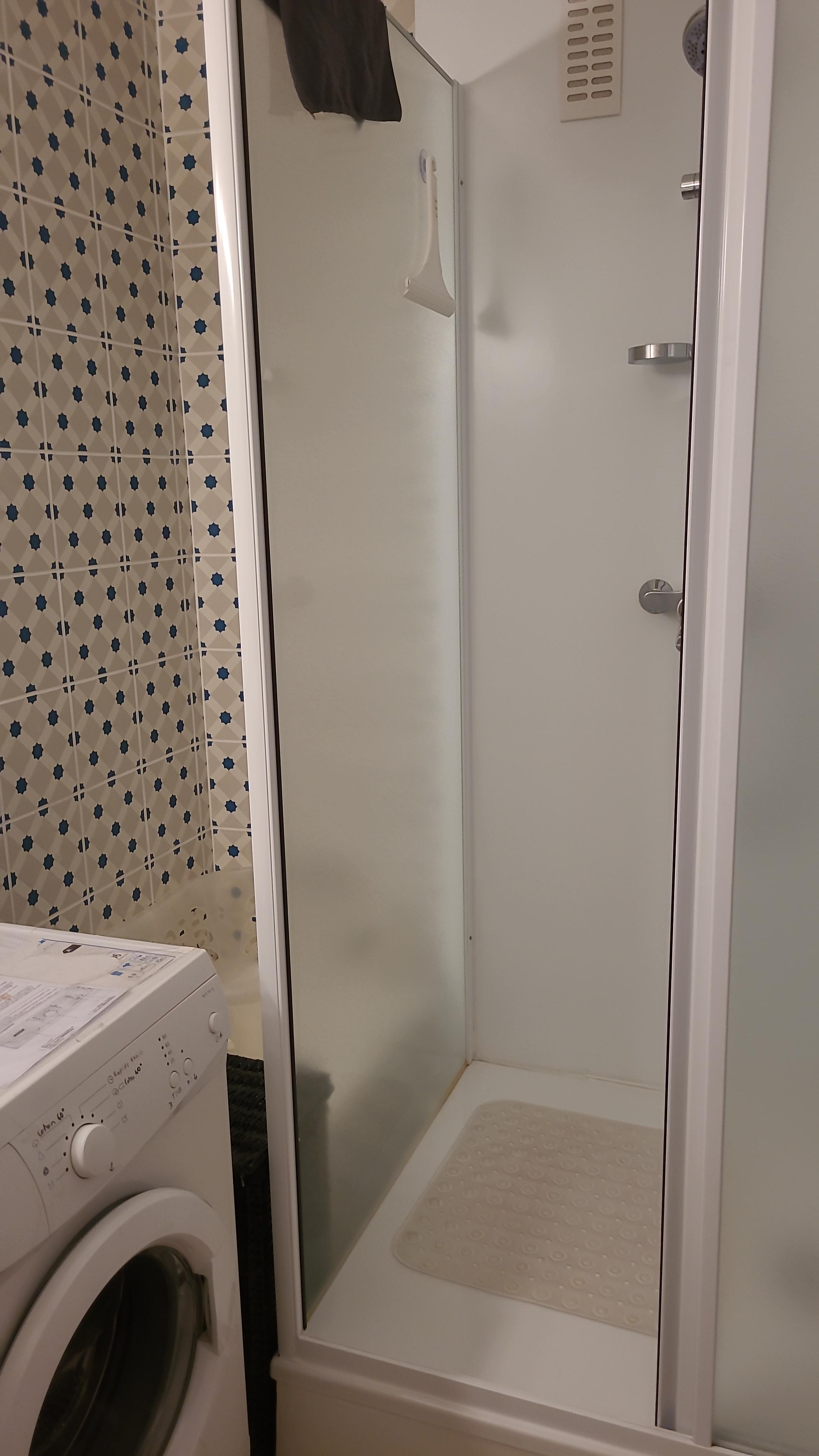 LOCATION BALARUC LES BAINS RESIDENCE THERMES 2 VANNEL (4)