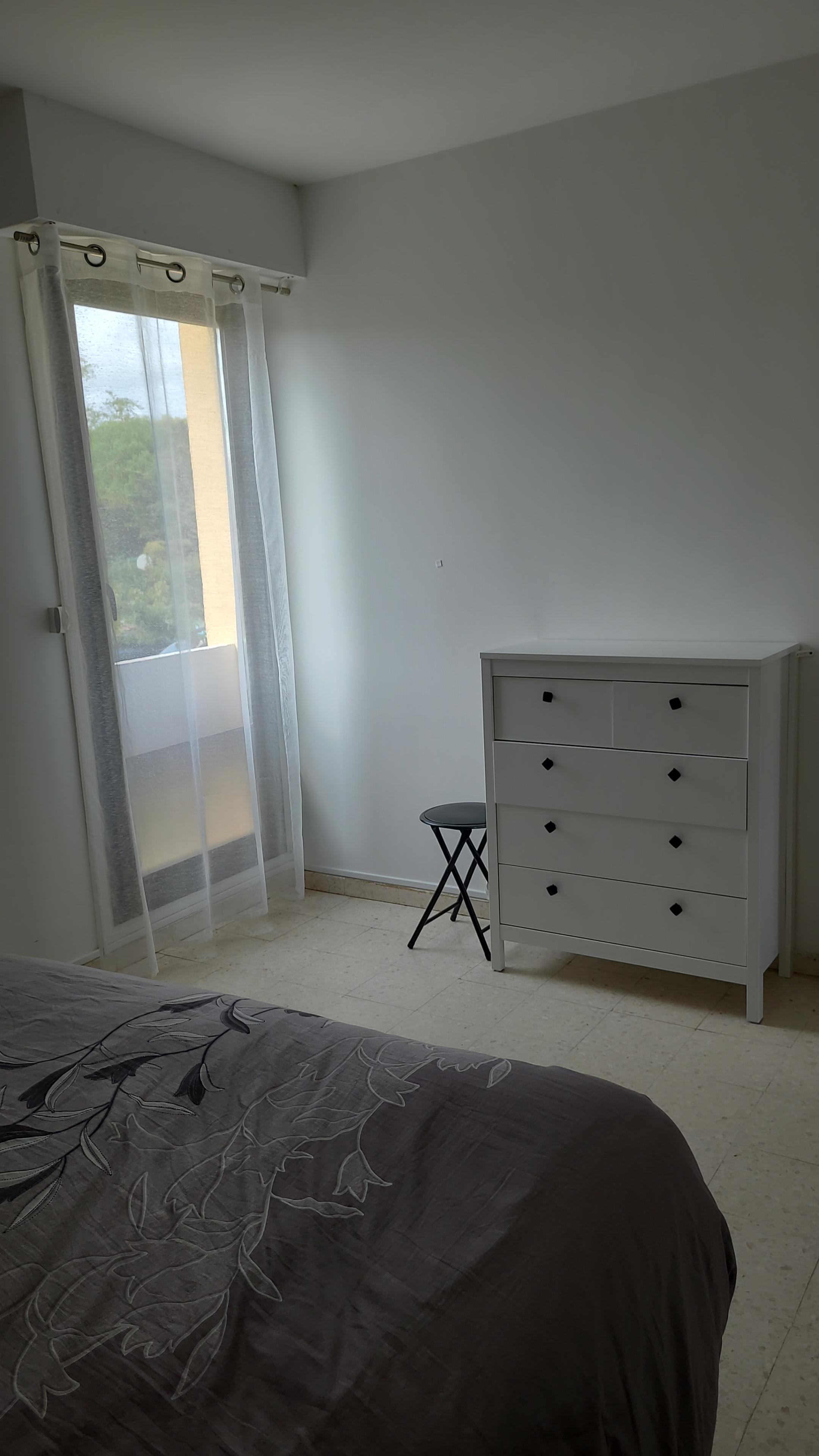 LOCATION BALARUC LES BAINS RESIDENCE THERMES 2 VANNEL (5)