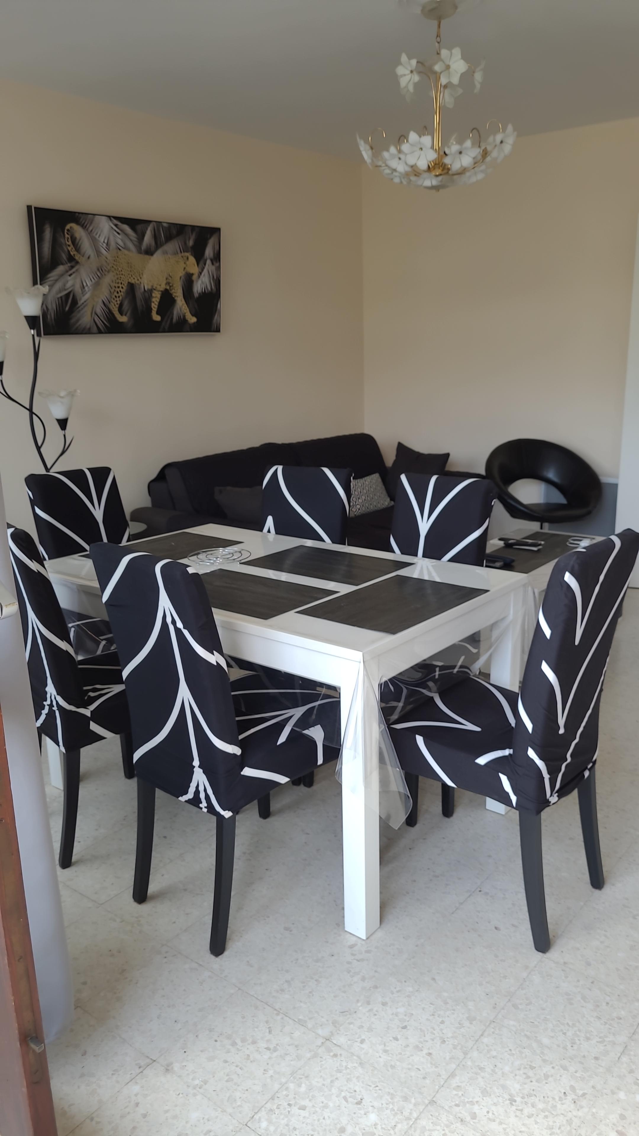LOCATION BALARUC LES BAINS RESIDENCE THERMES 2 VANNEL (6)