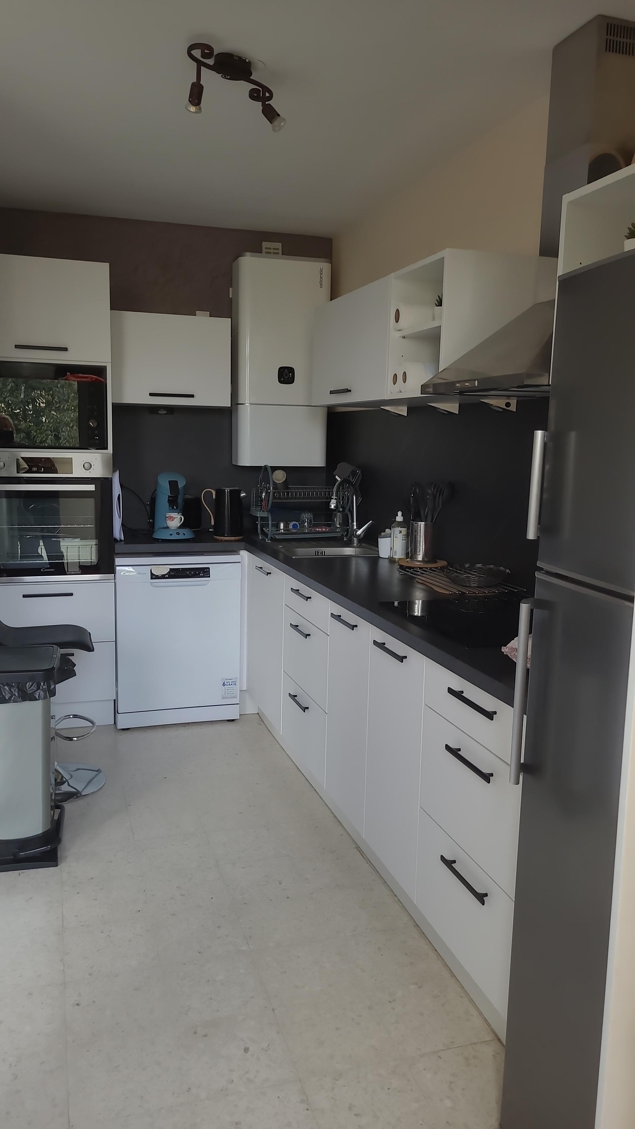 LOCATION BALARUC LES BAINS RESIDENCE THERMES 2 VANNEL (7)