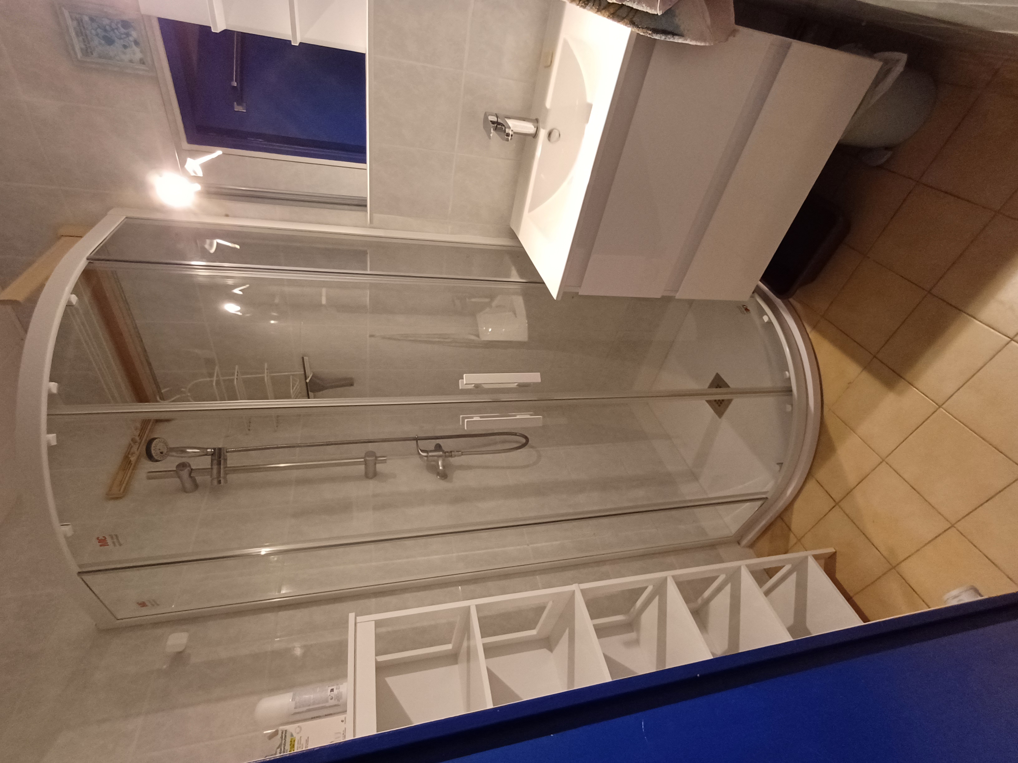 LOCATION BALARUC LES BAINS RESIDENCE THERMES NOUVEAUX 1 BOYER JEAN FRANCOIS