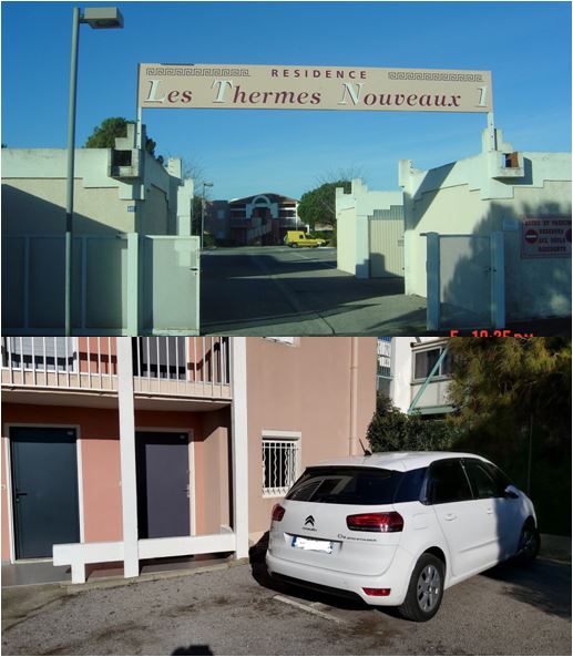 LOCATION-BALARUC-LES-BAINS-RESIDENCE-THERMES-NOUVEAUX-1-LAVERSANNE-DANIEL (2)