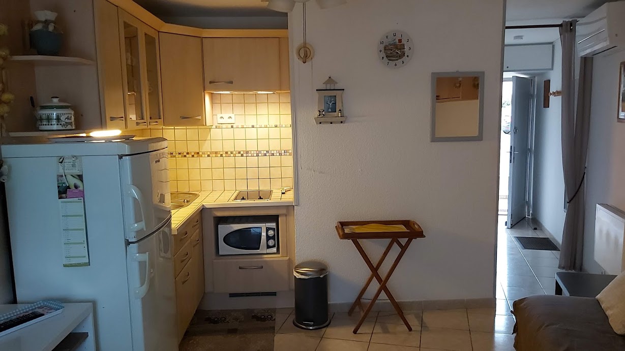 LOCATION-BALARUC-LES-BAINS-RESIDENCE-THERMES-NOUVEAUX-1-LAVERSANNE-DANIEL (3)