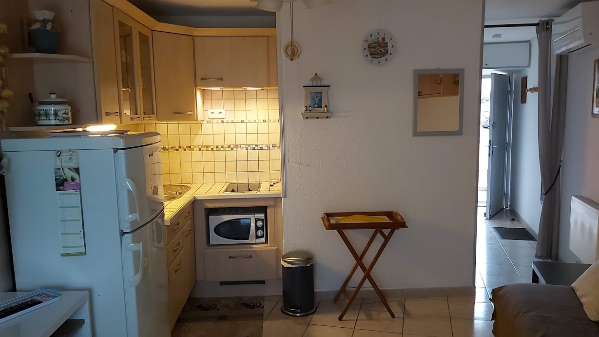 LOCATION-BALARUC-LES-BAINS-RESIDENCE-THERMES-NOUVEAUX-1-LAVERSANNE-DANIEL (3)