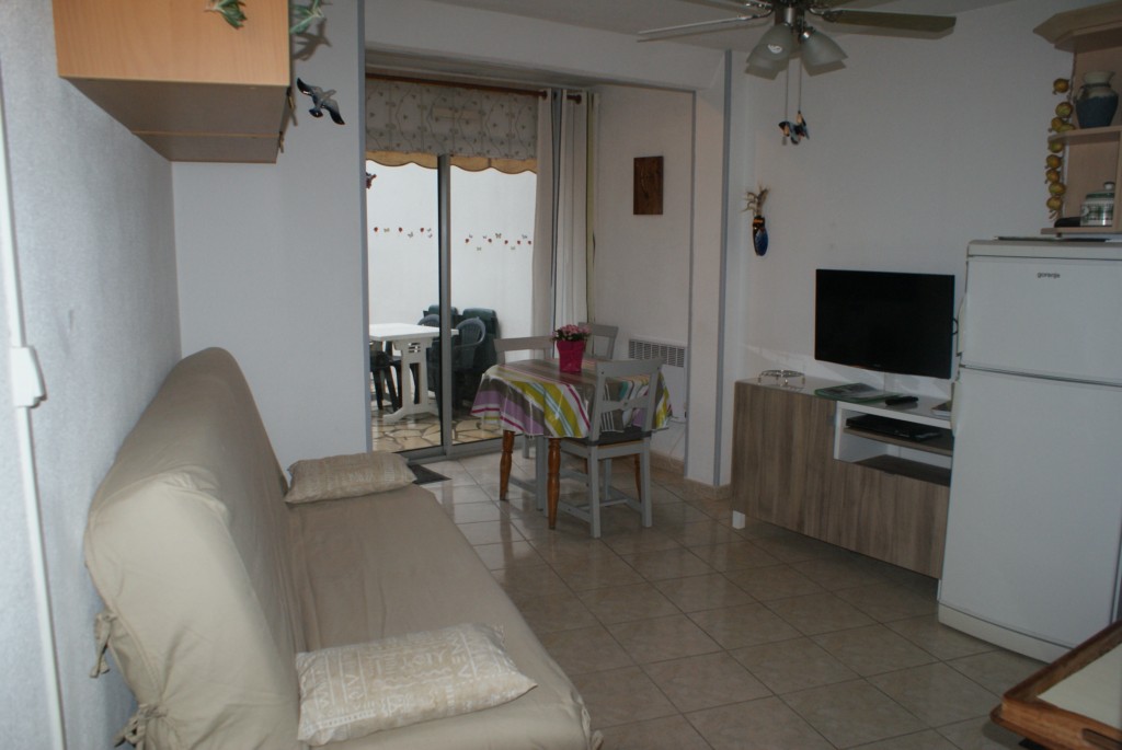 LOCATION-BALARUC-LES-BAINS-RESIDENCE-THERMES-NOUVEAUX-1-LAVERSANNE-DANIEL (4)