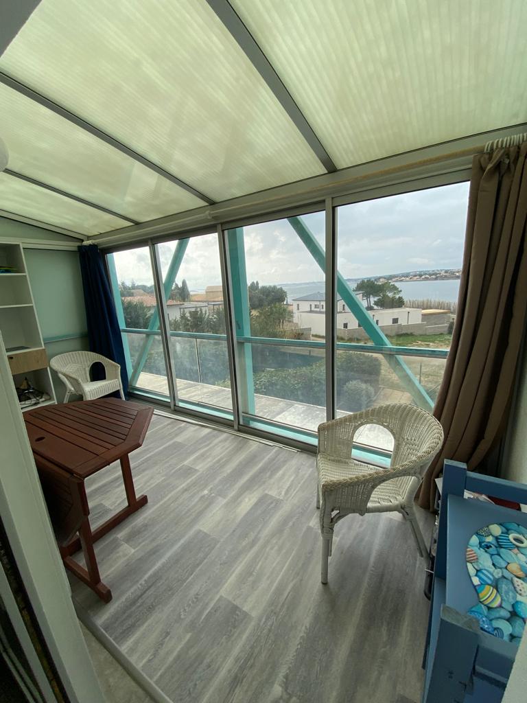 LOCATION BALARUC LES BAINS RESIDENCE THERMES NOUVEAUX 2 AZAIS JEAN-MICHEL (1)