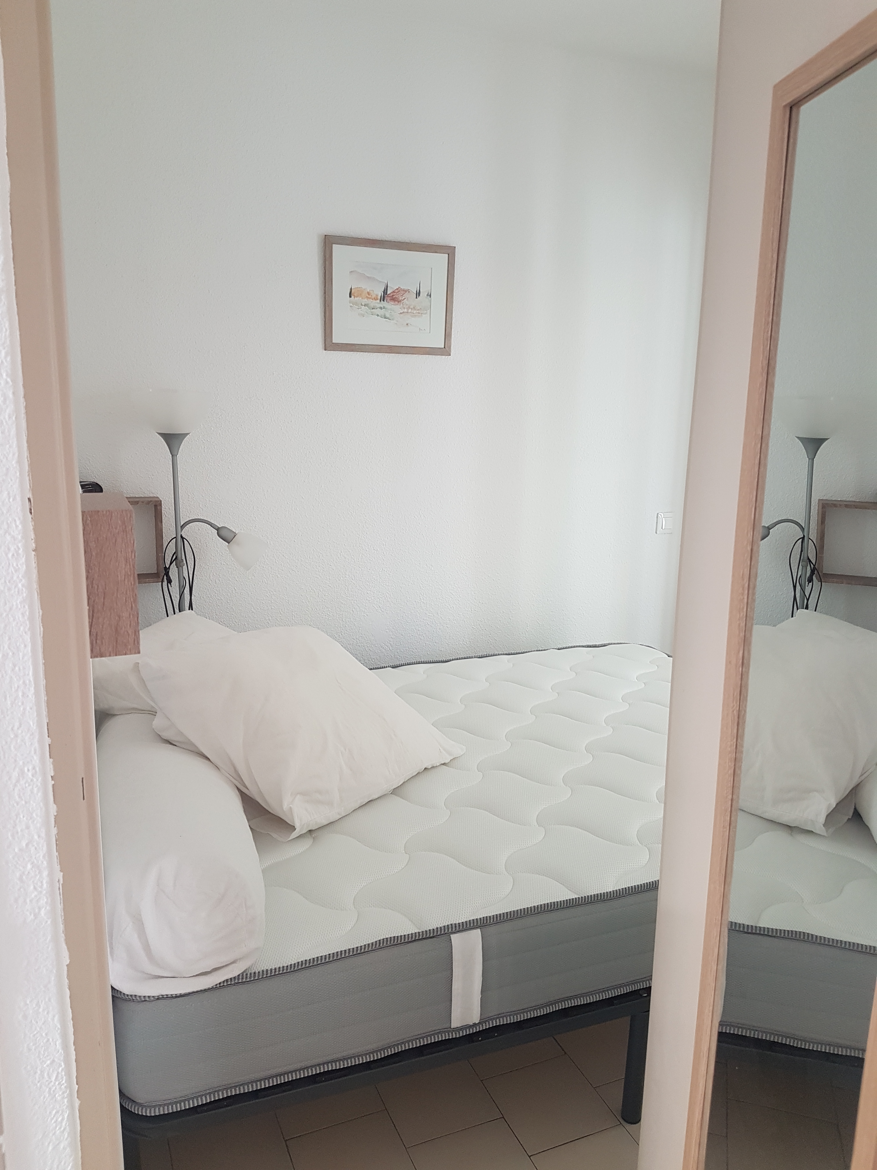 LOCATION BALARUC LES BAINS RESIDENCE THERMES NOUVEAUX 2 AZAIS JEAN-MICHEL (2)