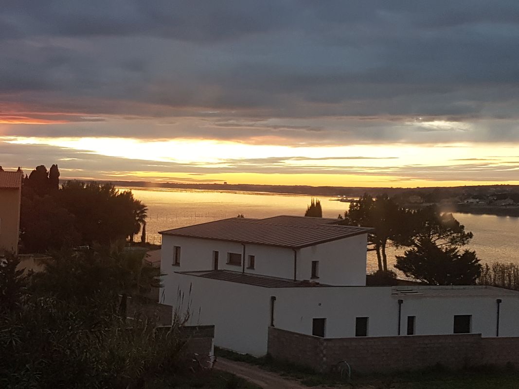 LOCATION BALARUC LES BAINS RESIDENCE THERMES NOUVEAUX 2 AZAIS JEAN-MICHEL (4)