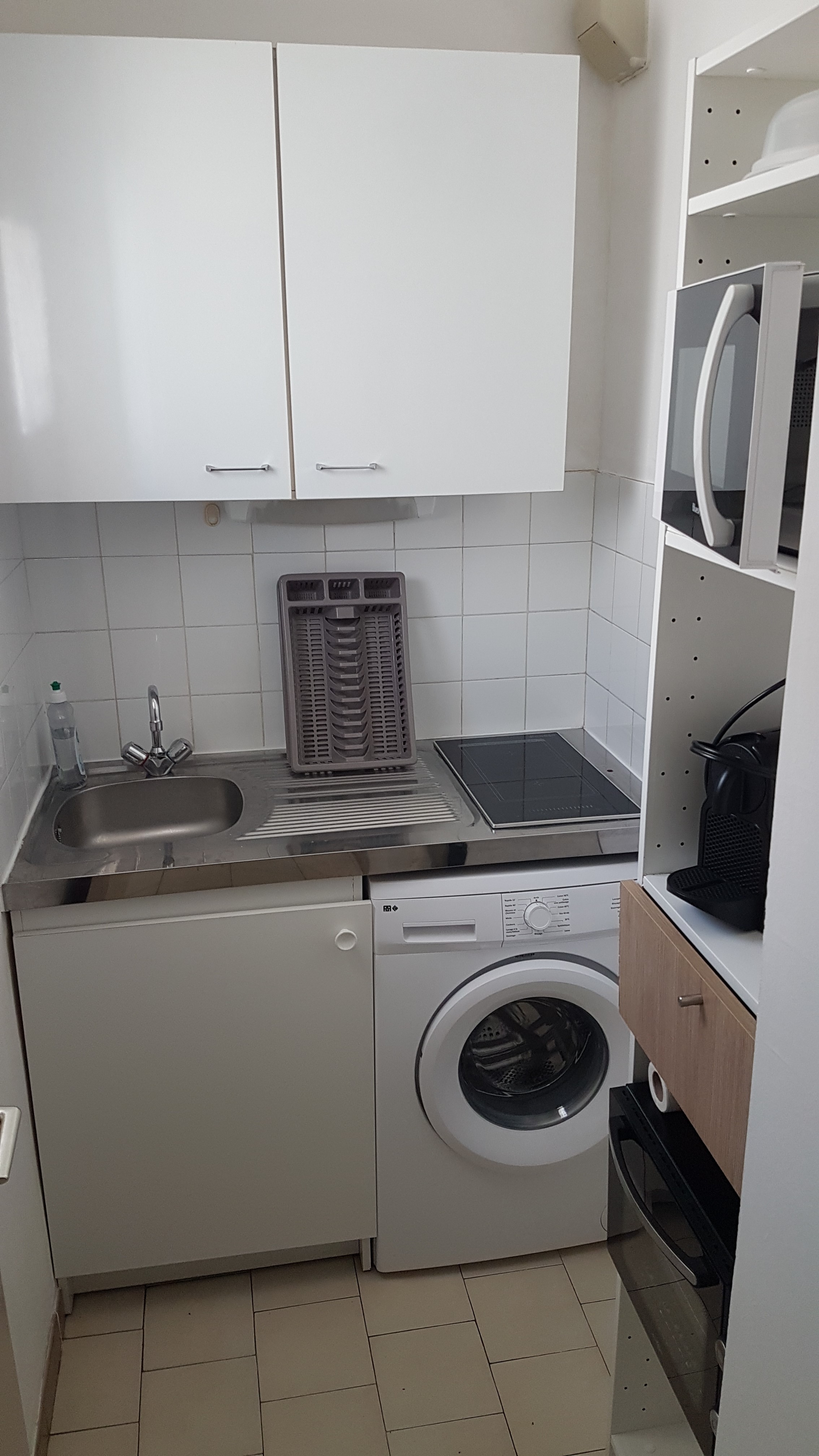 LOCATION BALARUC LES BAINS RESIDENCE THERMES NOUVEAUX 2 AZAIS JEAN-MICHEL (5)