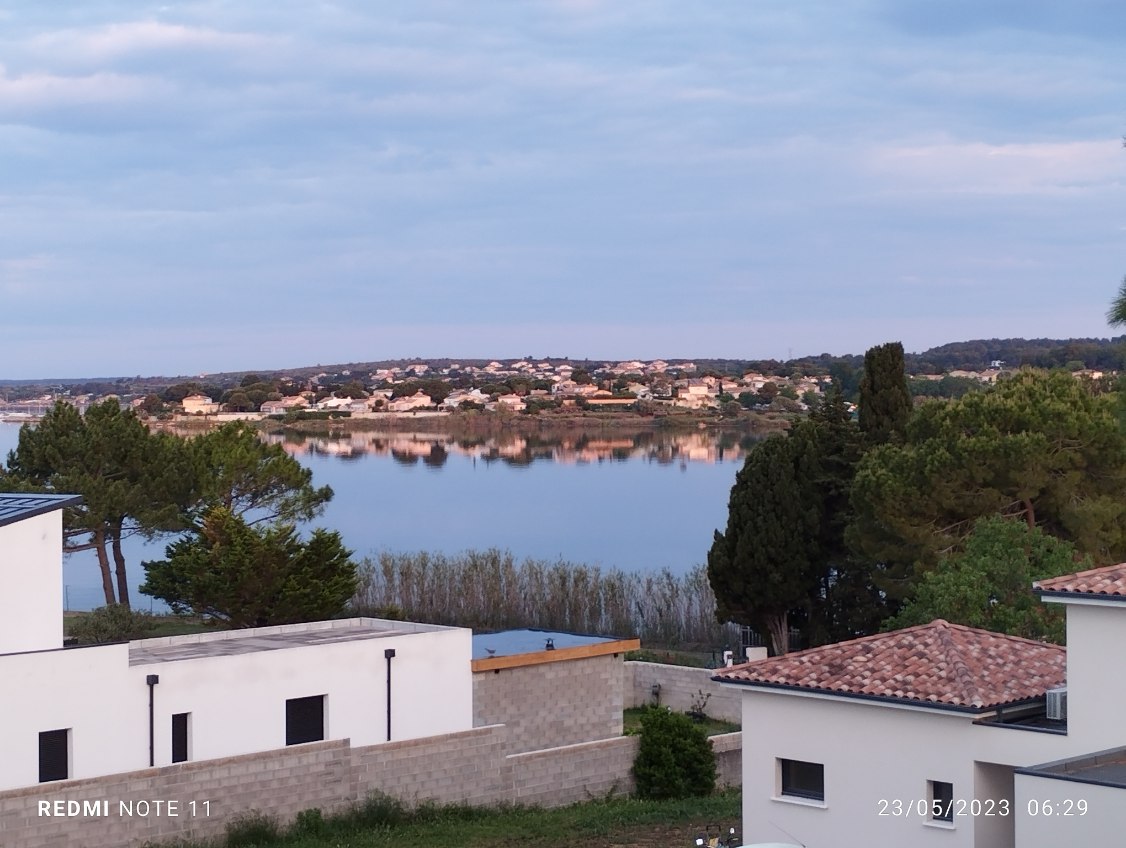 LOCATION BALARUC LES BAINS RESIDENCE THERMES NOUVEAUX 2 AZAIS JEAN-MICHEL (6)