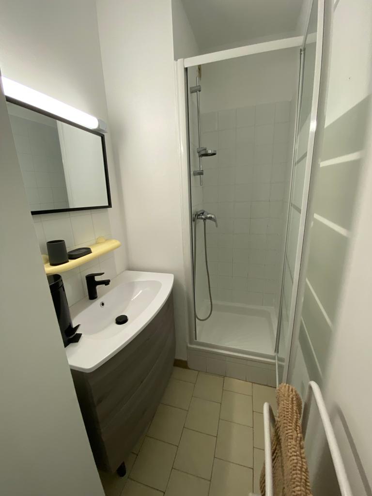 LOCATION BALARUC LES BAINS RESIDENCE THERMES NOUVEAUX 2 AZAIS JEAN-MICHEL (8)