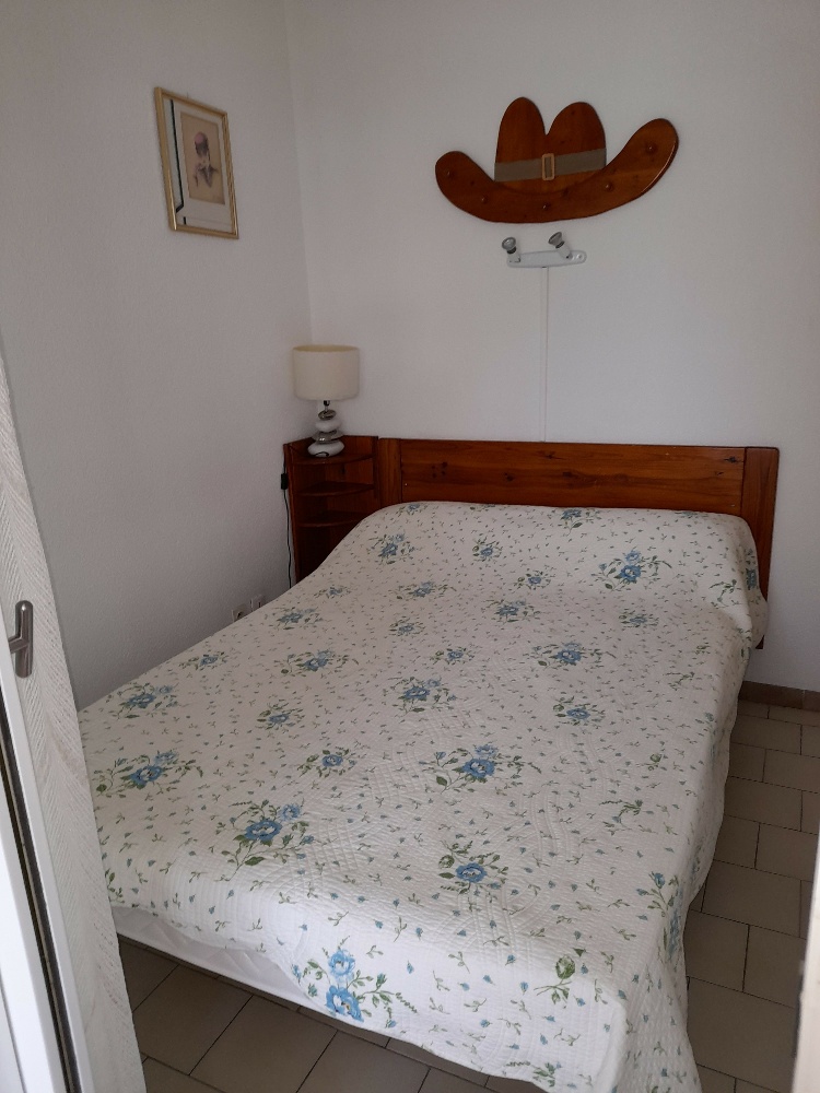 LOCATION BALARUC LES BAINS RESIDENCE THERMES NOUVEAUX 2 MASSON JOEL (3)