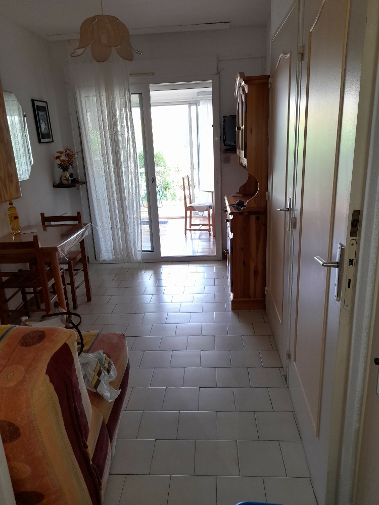 LOCATION BALARUC LES BAINS RESIDENCE THERMES NOUVEAUX 2 MASSON JOEL (5)