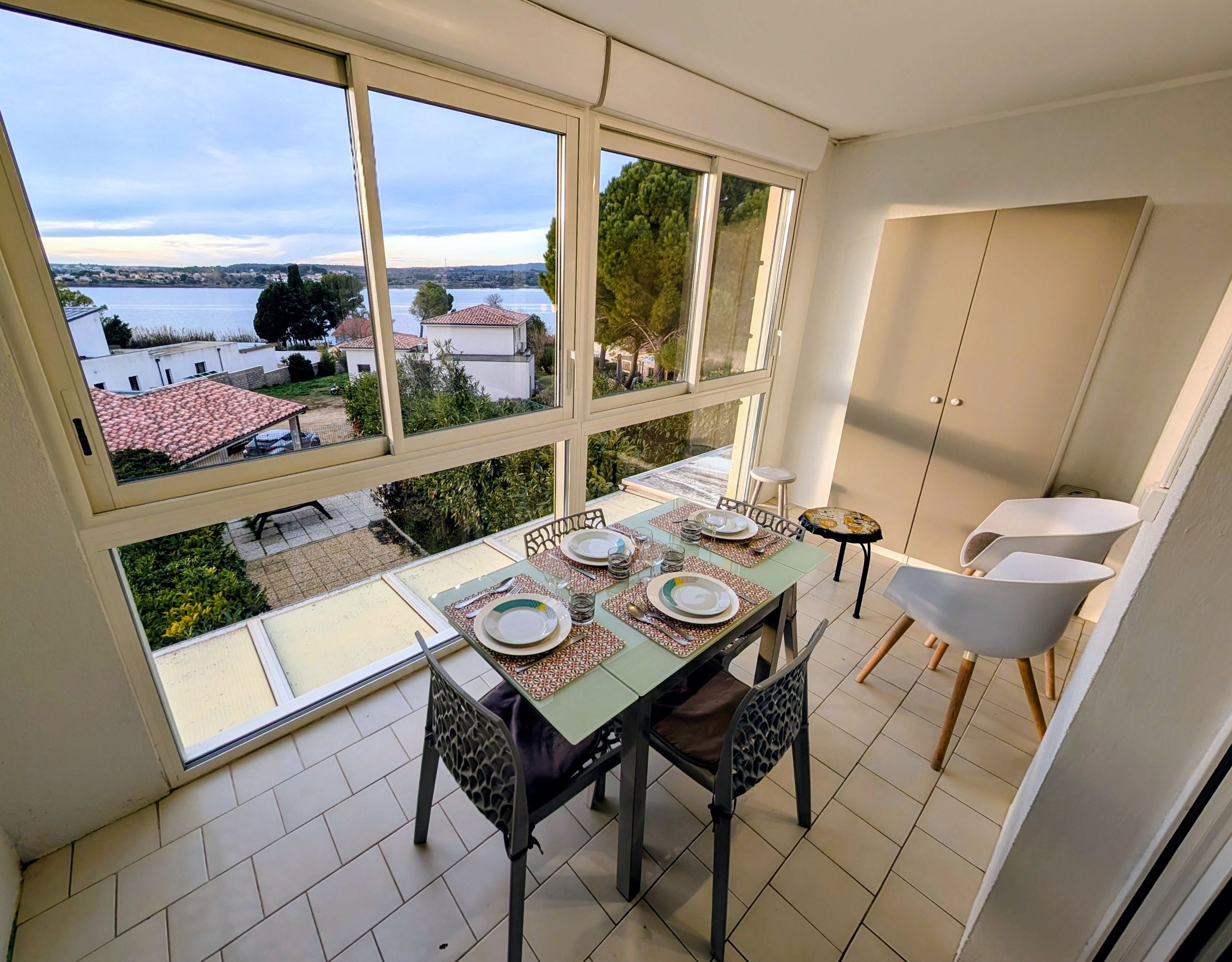 LOCATION BALARUC LES BAINS RESIDENCE THERMES NOUVEAUX 2 MAUREL FABIEN (12)