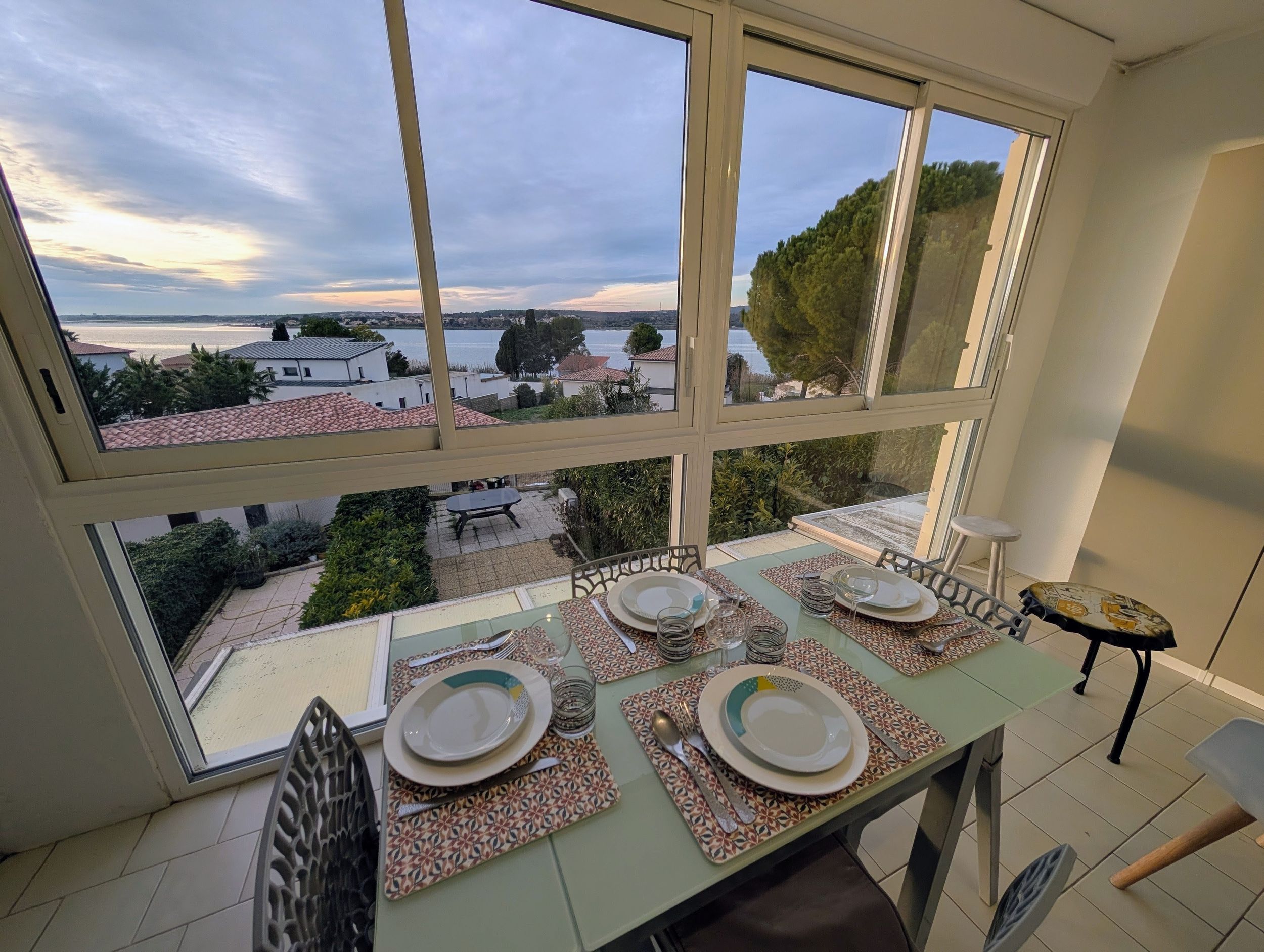 LOCATION BALARUC LES BAINS RESIDENCE THERMES NOUVEAUX 2 MAUREL FABIEN (2)