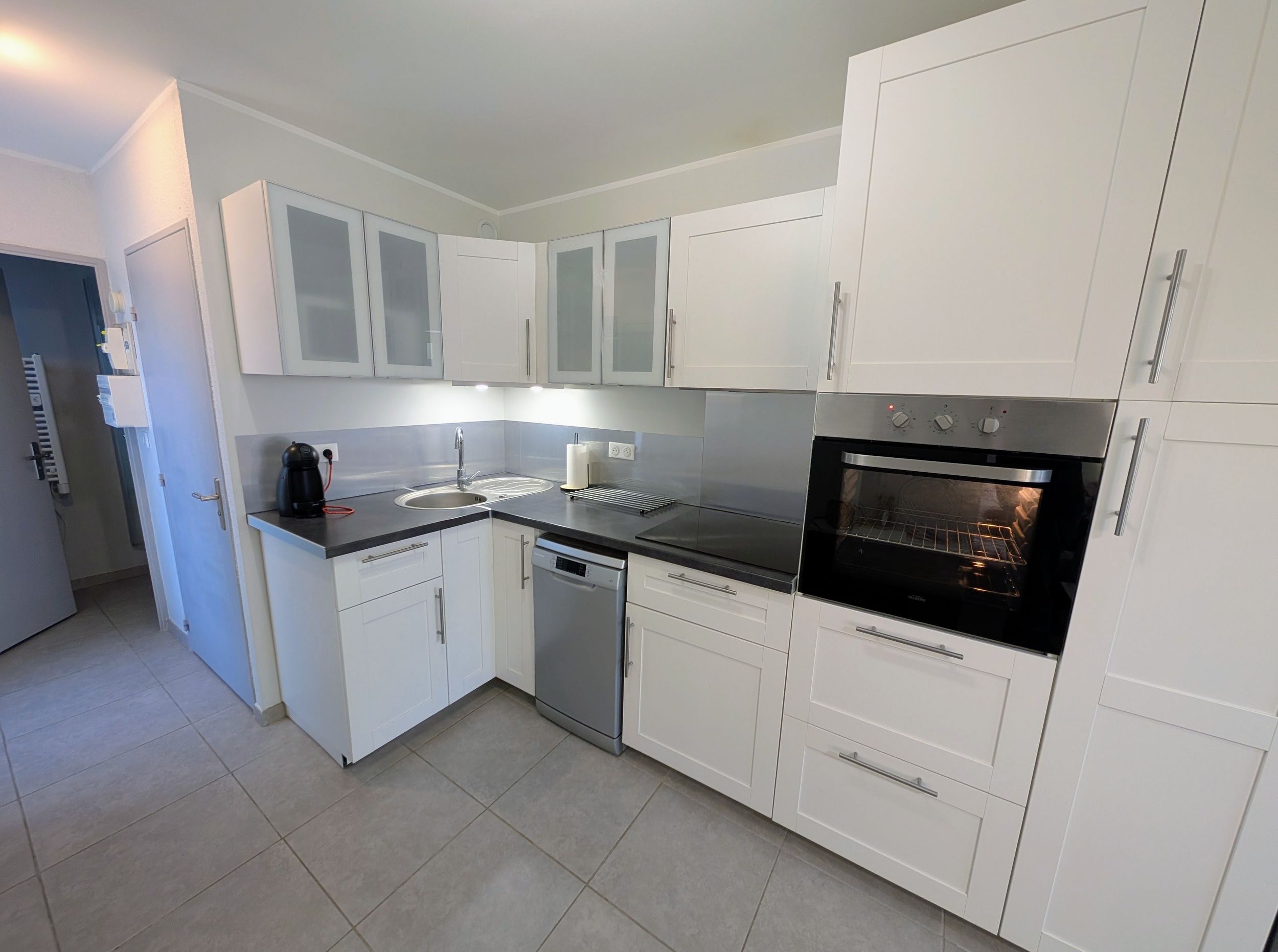 LOCATION BALARUC LES BAINS RESIDENCE THERMES NOUVEAUX 2 MAUREL FABIEN (7)