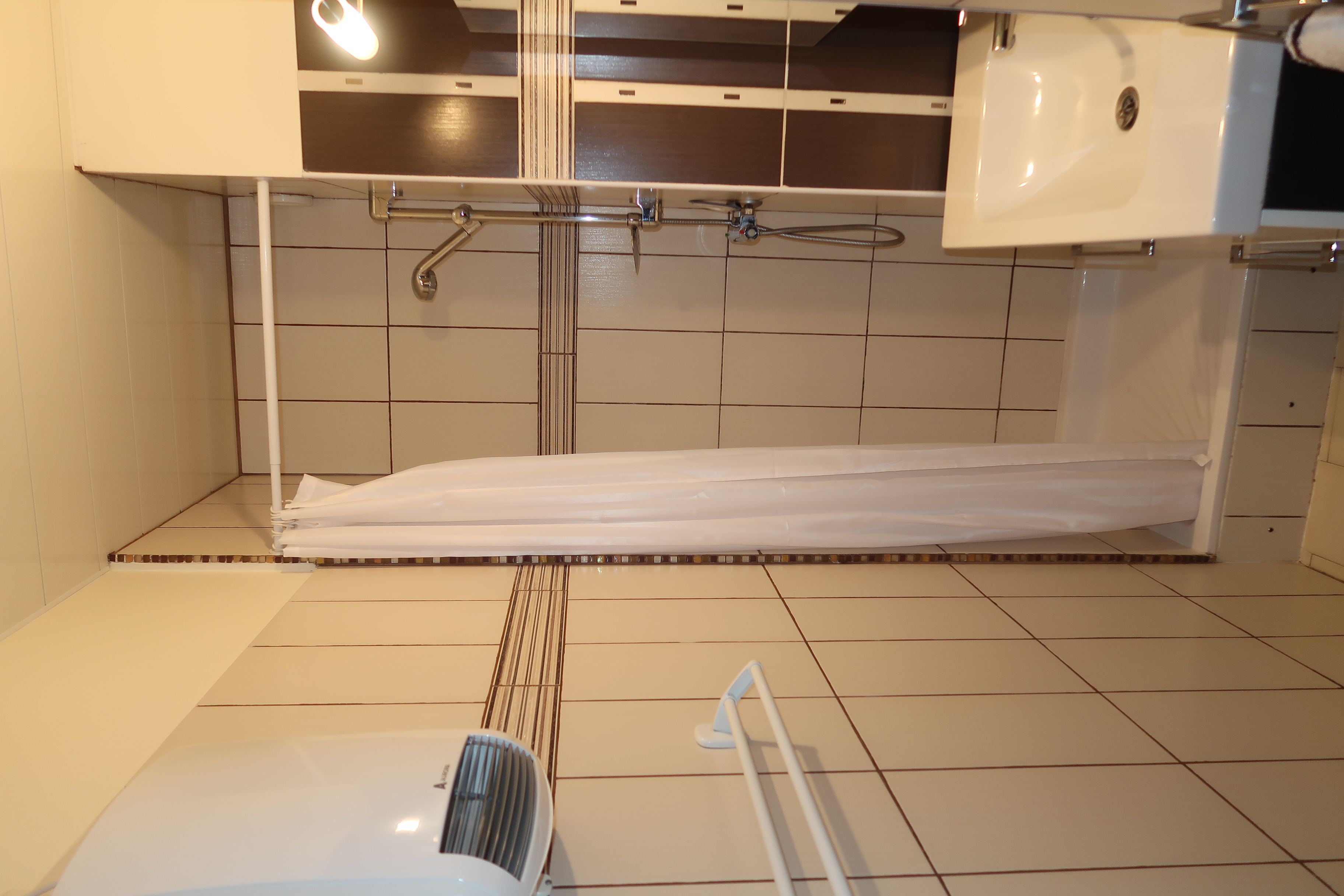 LOCATION-BALARUC-LES-BAINS-RESIDENCE-THERMES-NOUVEAUX-2-N-17-CHAIZE-DOMINIQUE-6 (5)