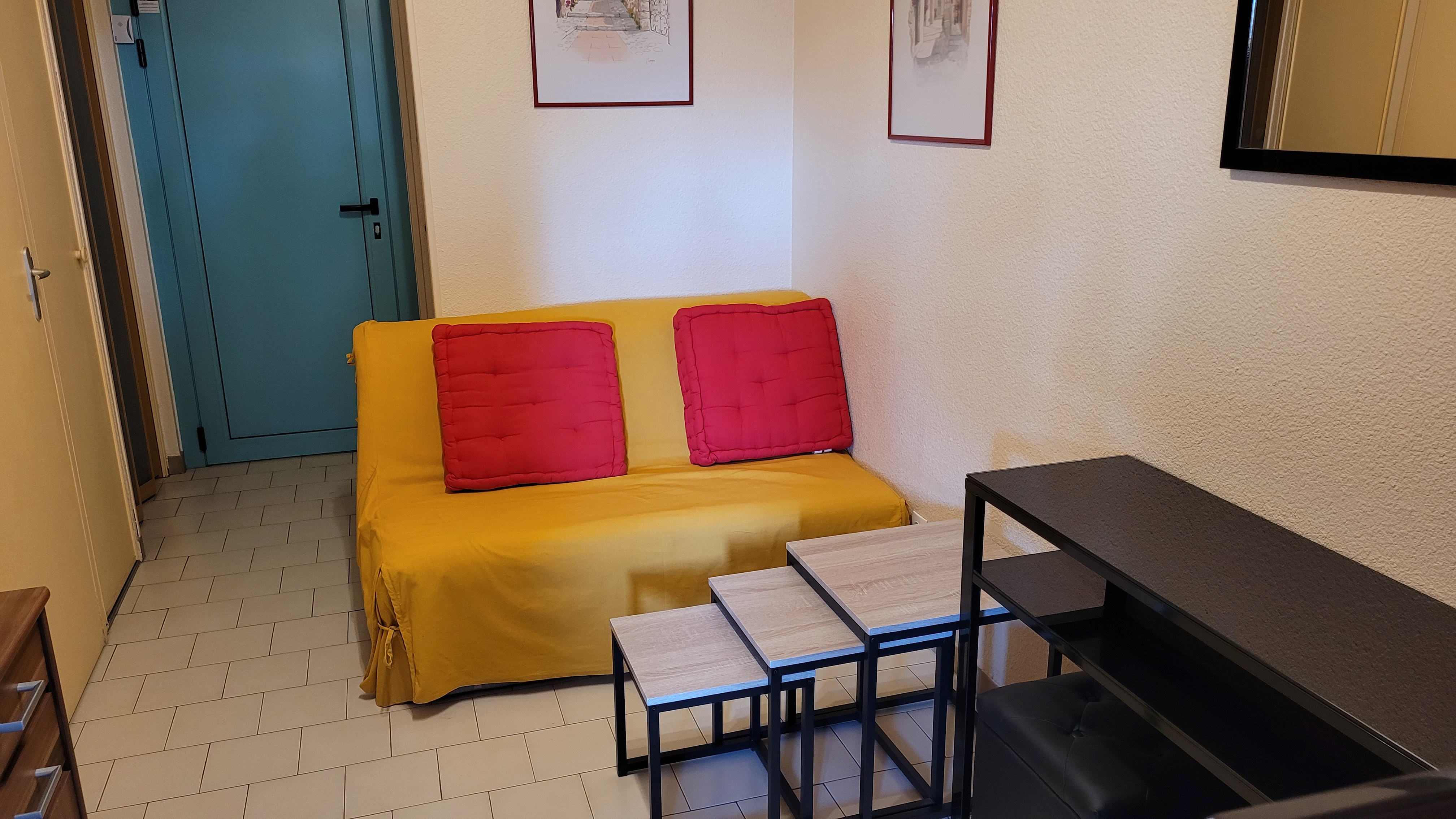 LOCATION-BALARUC-LES-BAINS-RESIDENCE-THERMES-NOUVEAUX-2-N-17-CHAIZE-DOMINIQUE-6 (6)