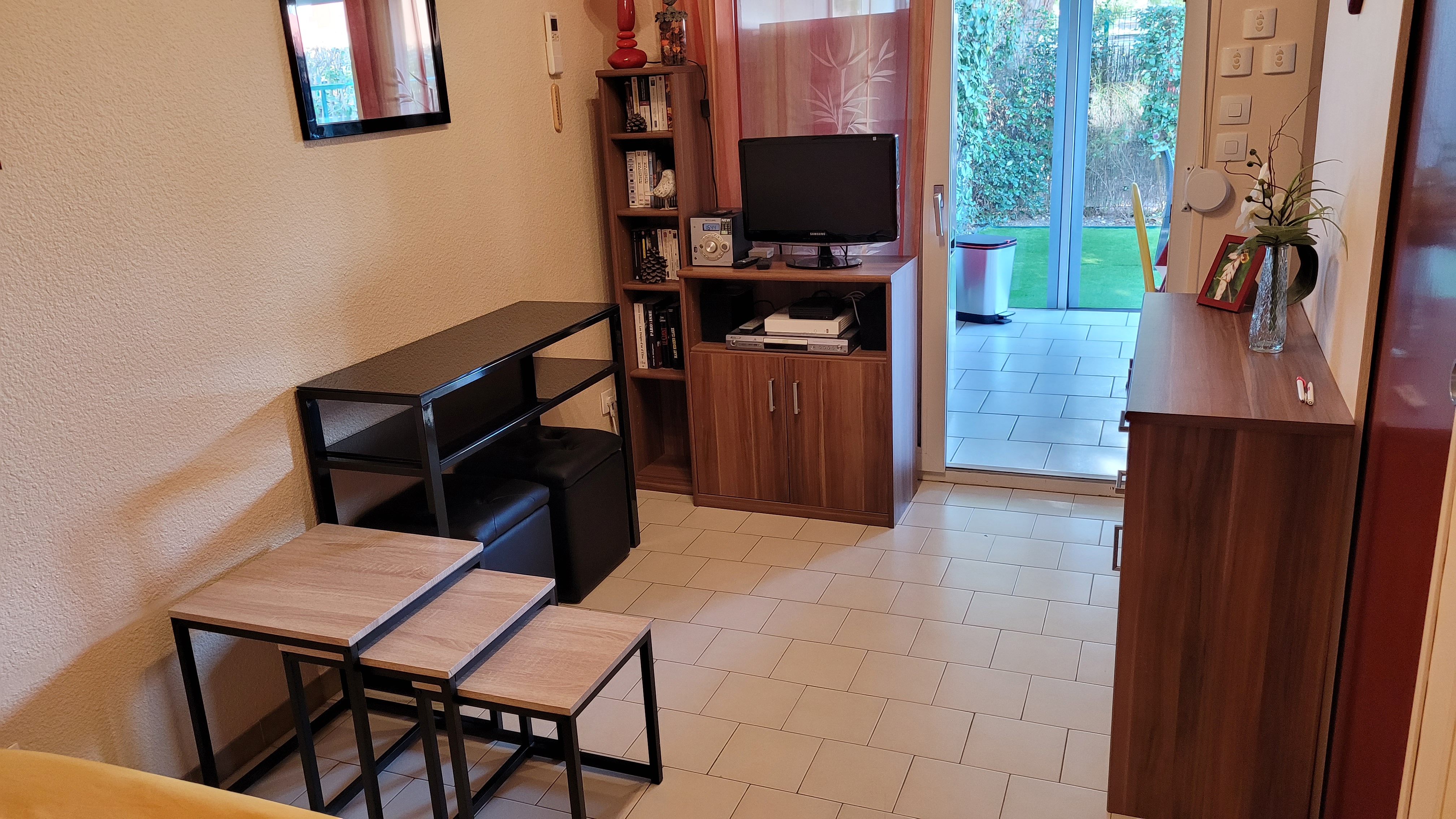 LOCATION-BALARUC-LES-BAINS-RESIDENCE-THERMES-NOUVEAUX-2-N-17-CHAIZE-DOMINIQUE-6 (7)