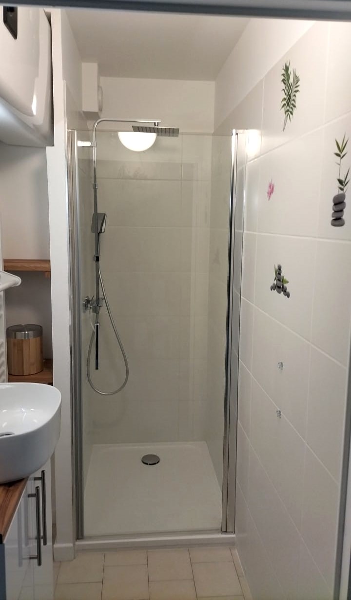 LOCATION BALARUC LES BAINS RESIDENCE THERMES NOUVEAUX SABLIER JACQUES (8)