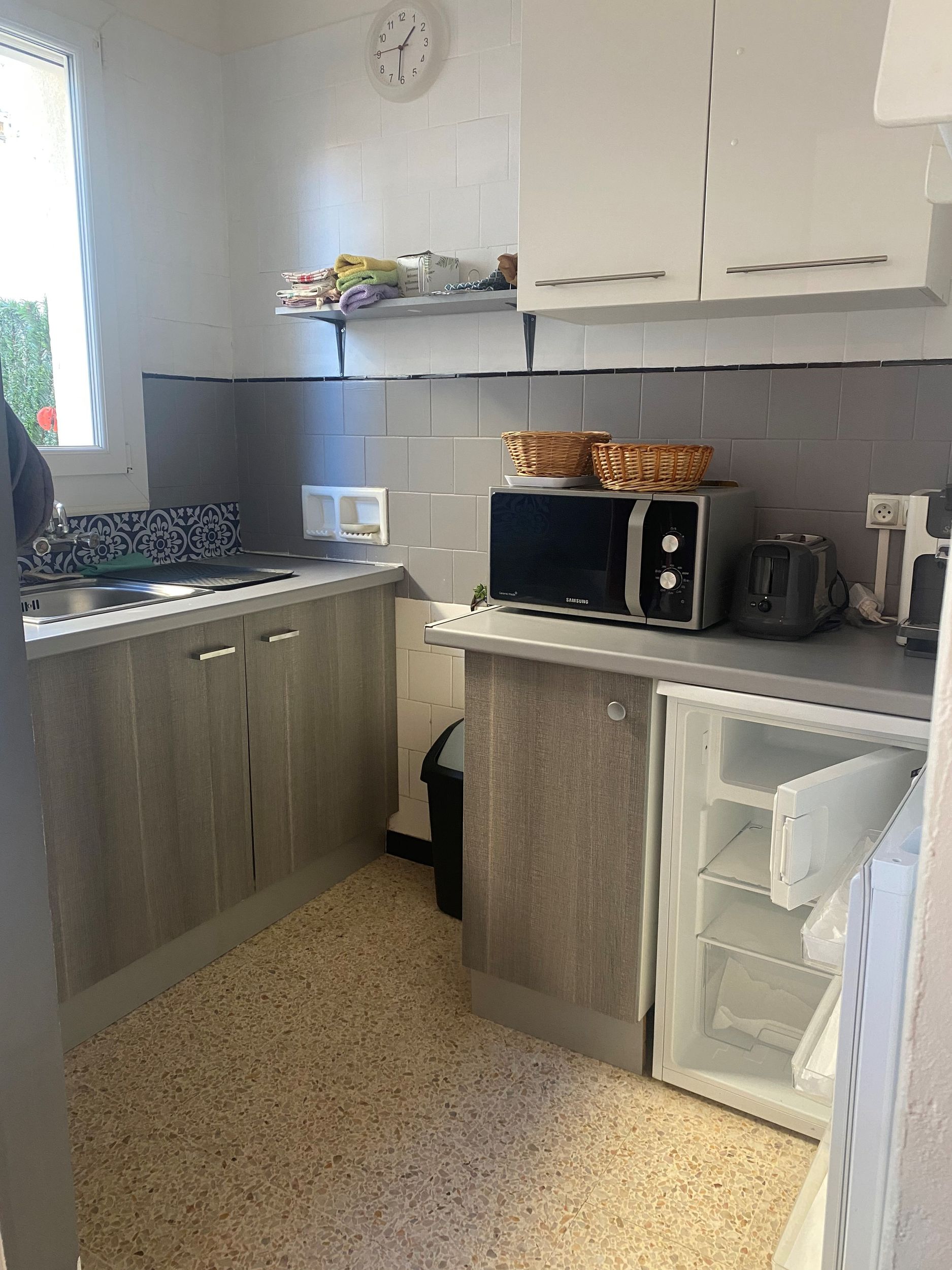 LOCATION BALARUC LES BAINS RESIDENCE THERMIDOR 18 FRICHOT MORIN CAROLE_resultat