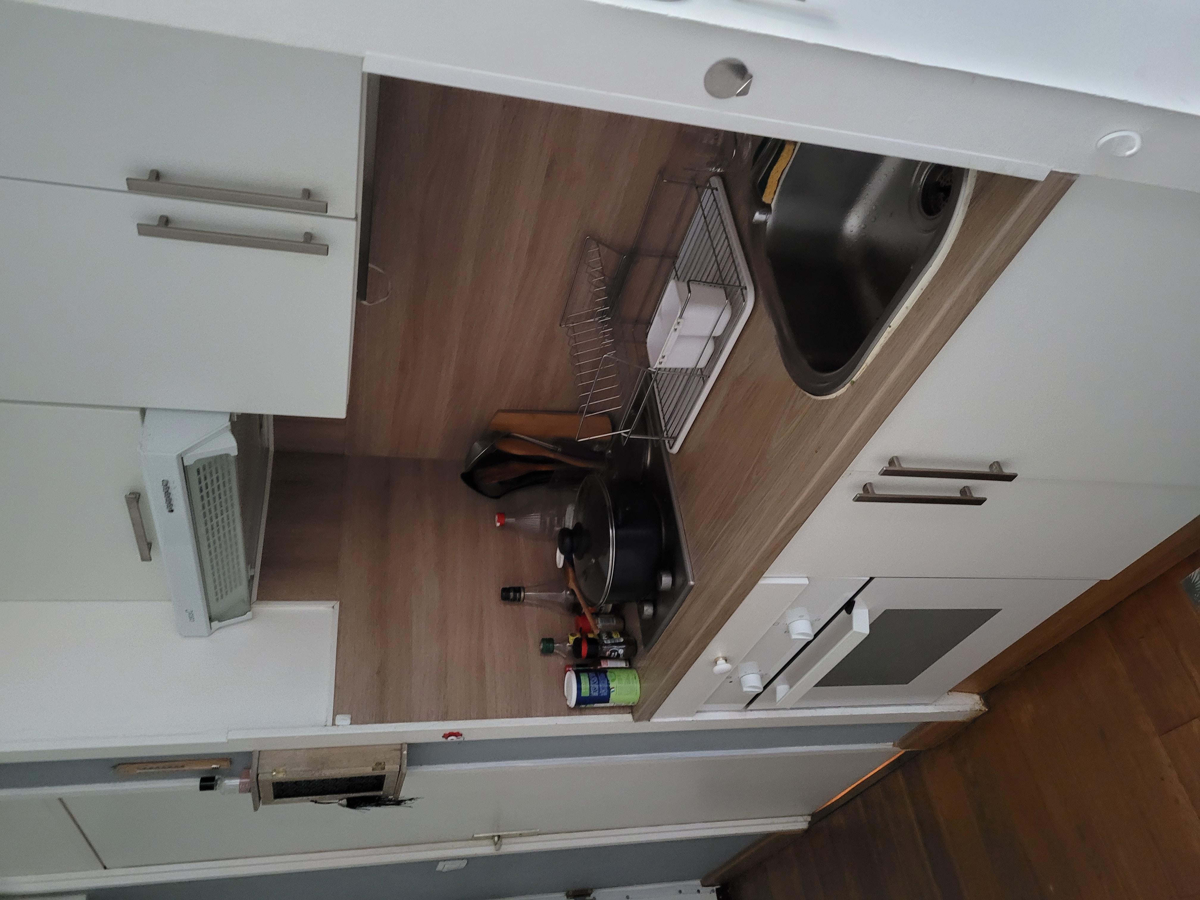 LOCATION BALARUC LES BAINS RESIDENCE VERSEAU 35 AZZOUZI BACHIR  (10)