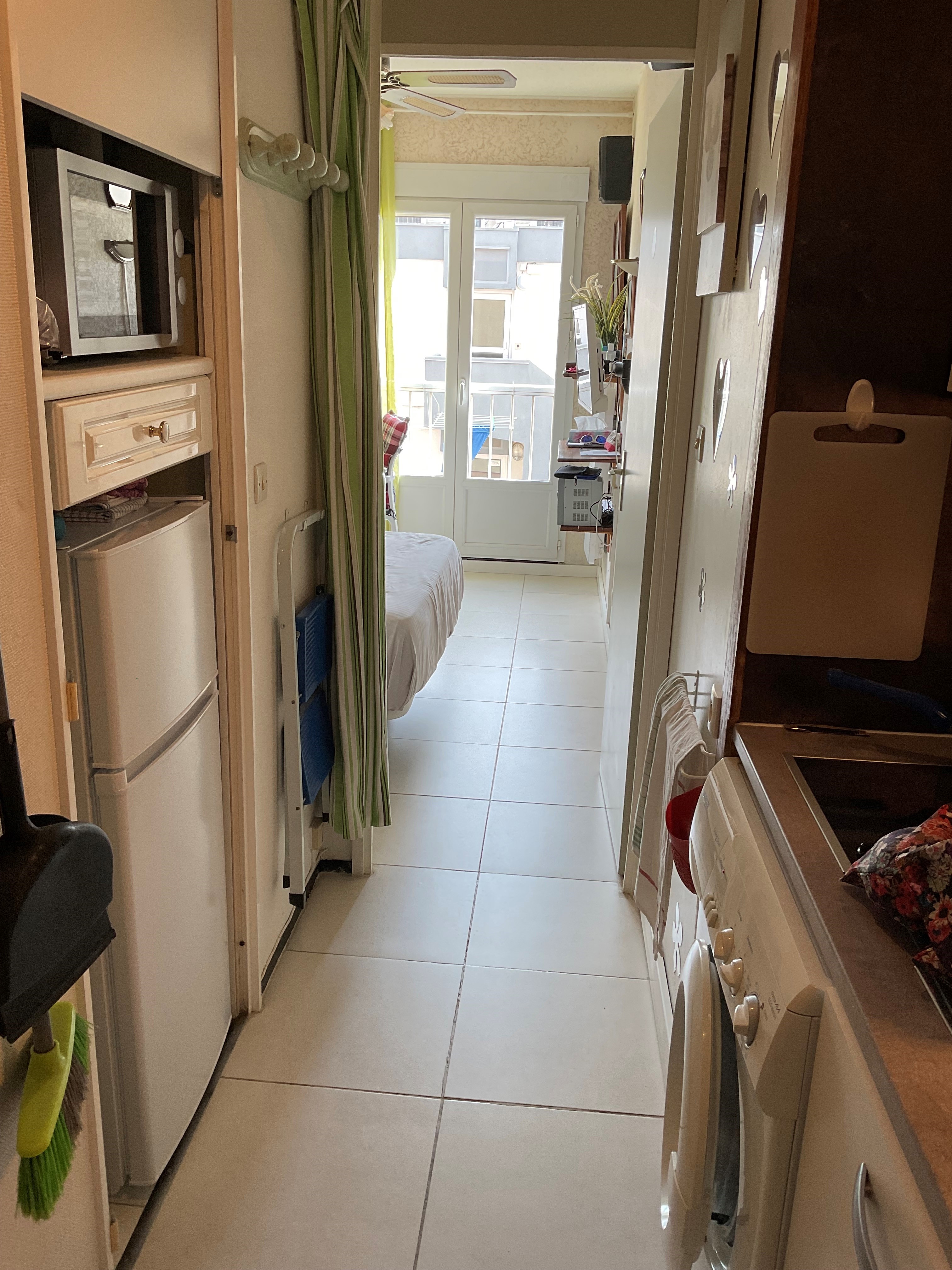 LOCATION-BALARUC-LES-BAINS-RESIDENCE-VERSEAU-42-BOULEGUE-MICHEL-03-2 (3)