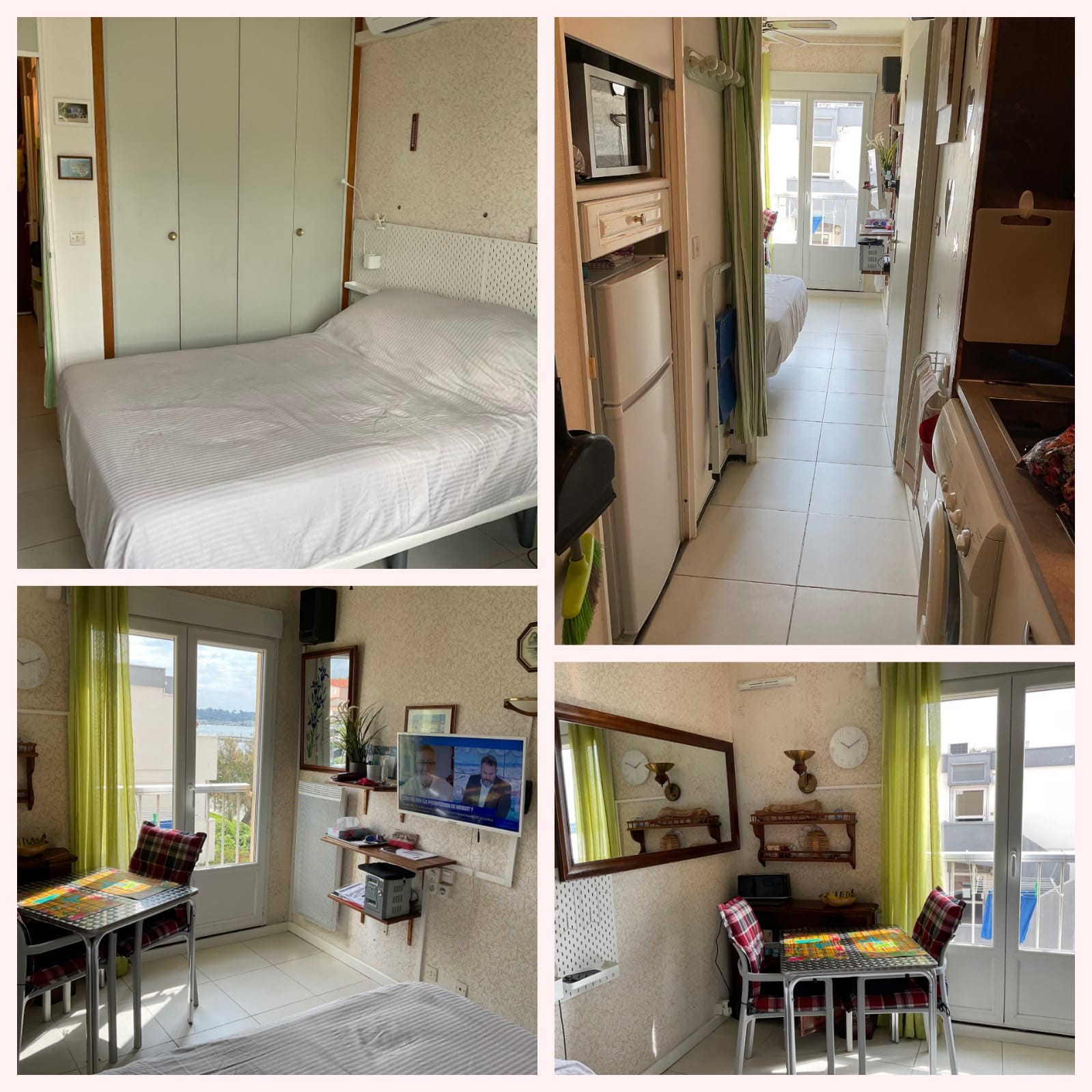 LOCATION-BALARUC-LES-BAINS-RESIDENCE-VERSEAU-42-BOULEGUE-MICHEL-03-2 (4)