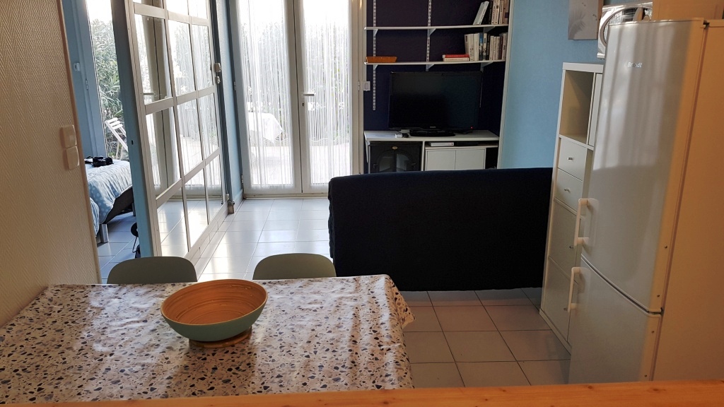 LOCATION-BALARUC-LES-BAINS-RESIDENCE-VERSEAU-7-STANGHELLINI--8-