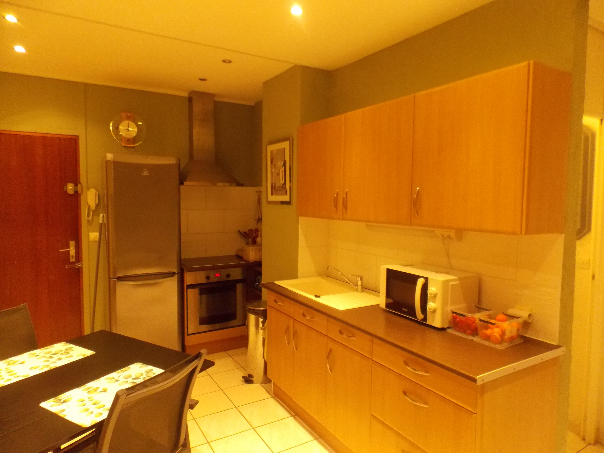 LOCATION BALARUC LES BAINS RESIDENCE VERSEAU VANHEEN MARLEEN (13)