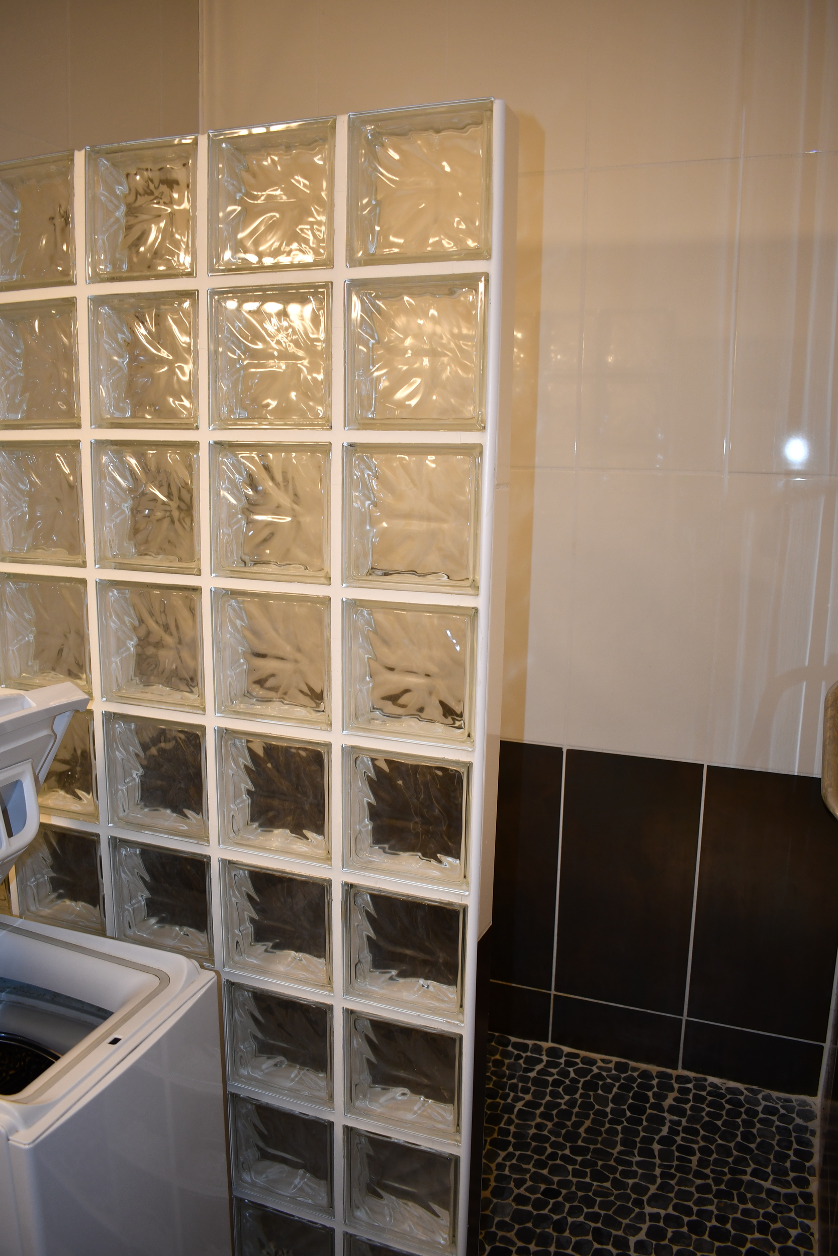 LOCATION BALARUC LES BAINS RESIDENCE VERSEAU VANHEEN MARLEEN (9)