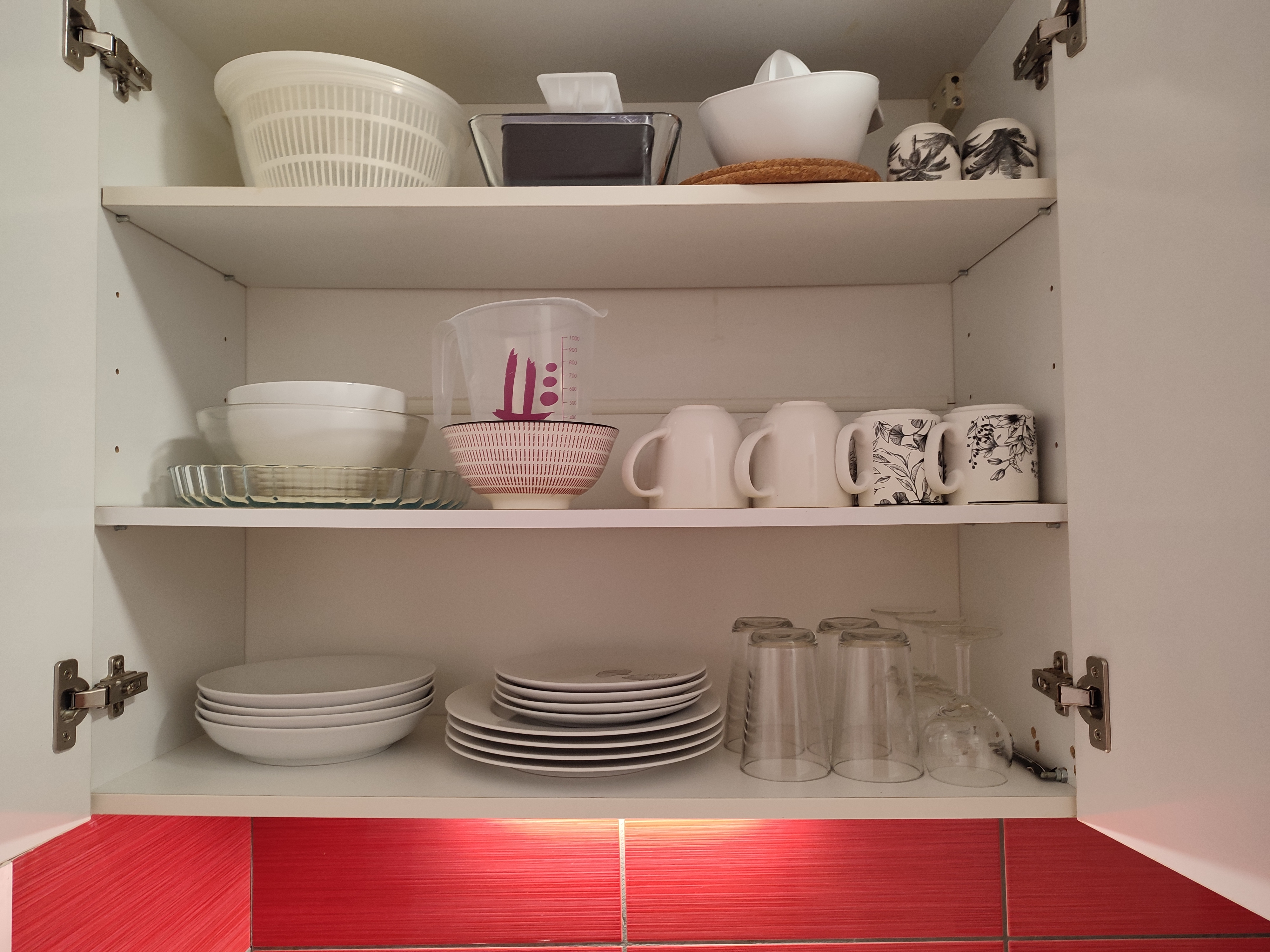 LOCATION BALARUC LES BAINS RESIDENCE VERSEAU VOIGNIER LAURENCE  (1)