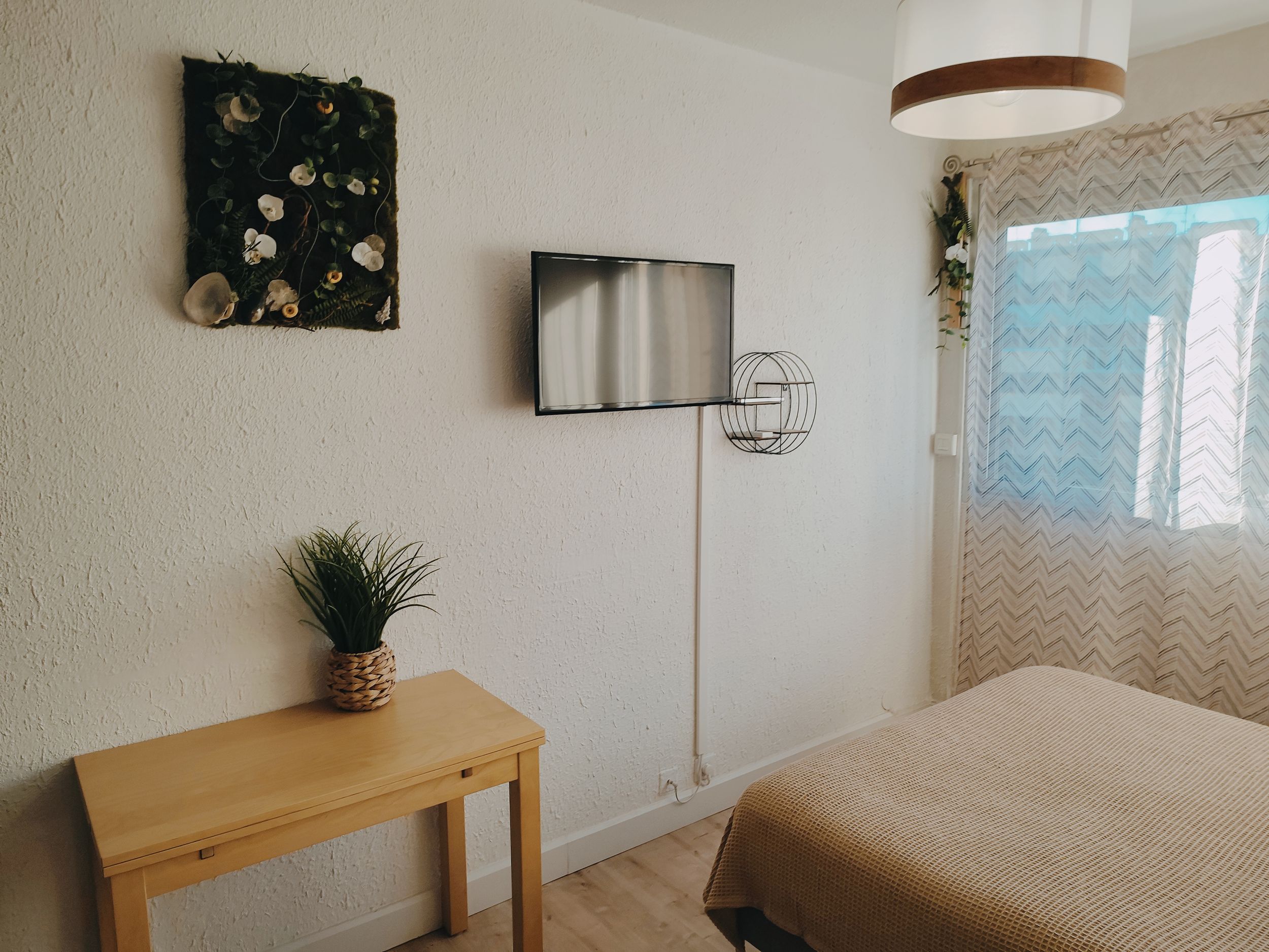 LOCATION BALARUC LES BAINS RESIDENCE VERSEAU VOIGNIER LAURENCE (1)