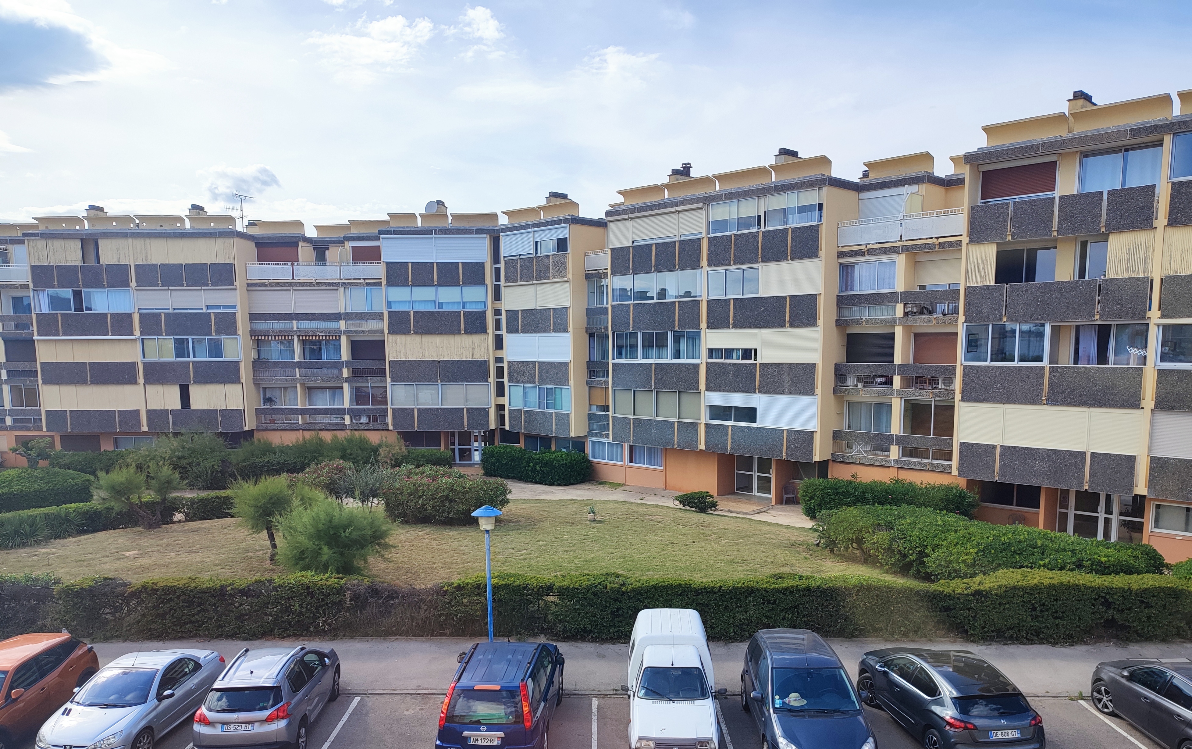 LOCATION BALARUC LES BAINS RESIDENCE VERSEAU VOIGNIER LAURENCE (2)
