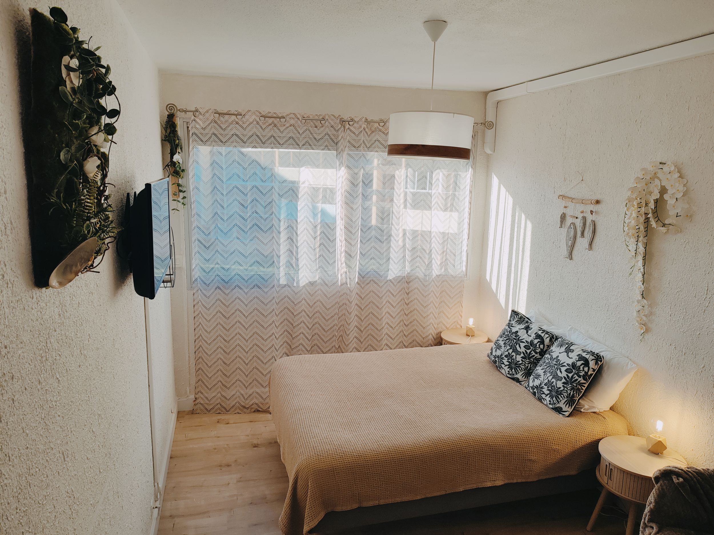 LOCATION BALARUC LES BAINS RESIDENCE VERSEAU VOIGNIER LAURENCE (2)