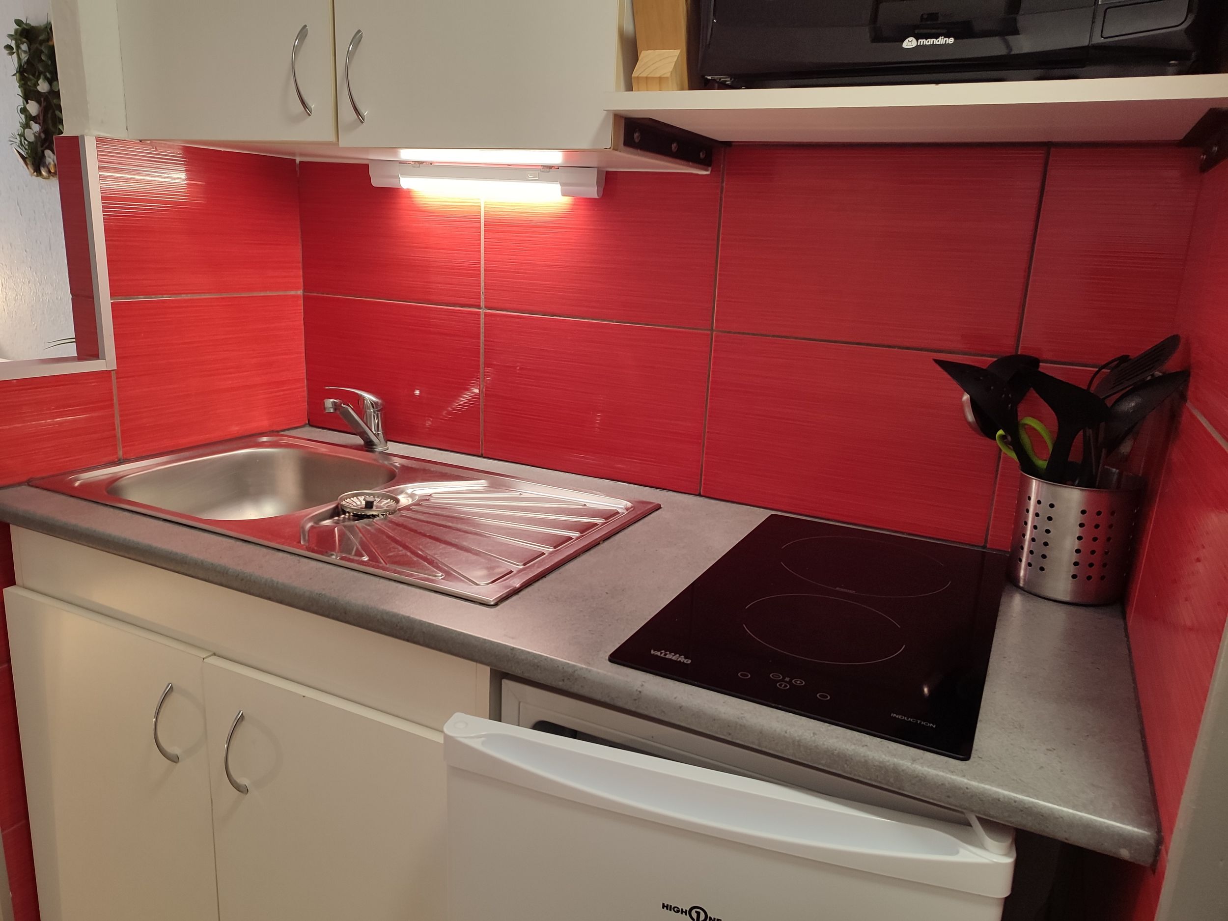 LOCATION BALARUC LES BAINS RESIDENCE VERSEAU VOIGNIER LAURENCE (2)_resultat