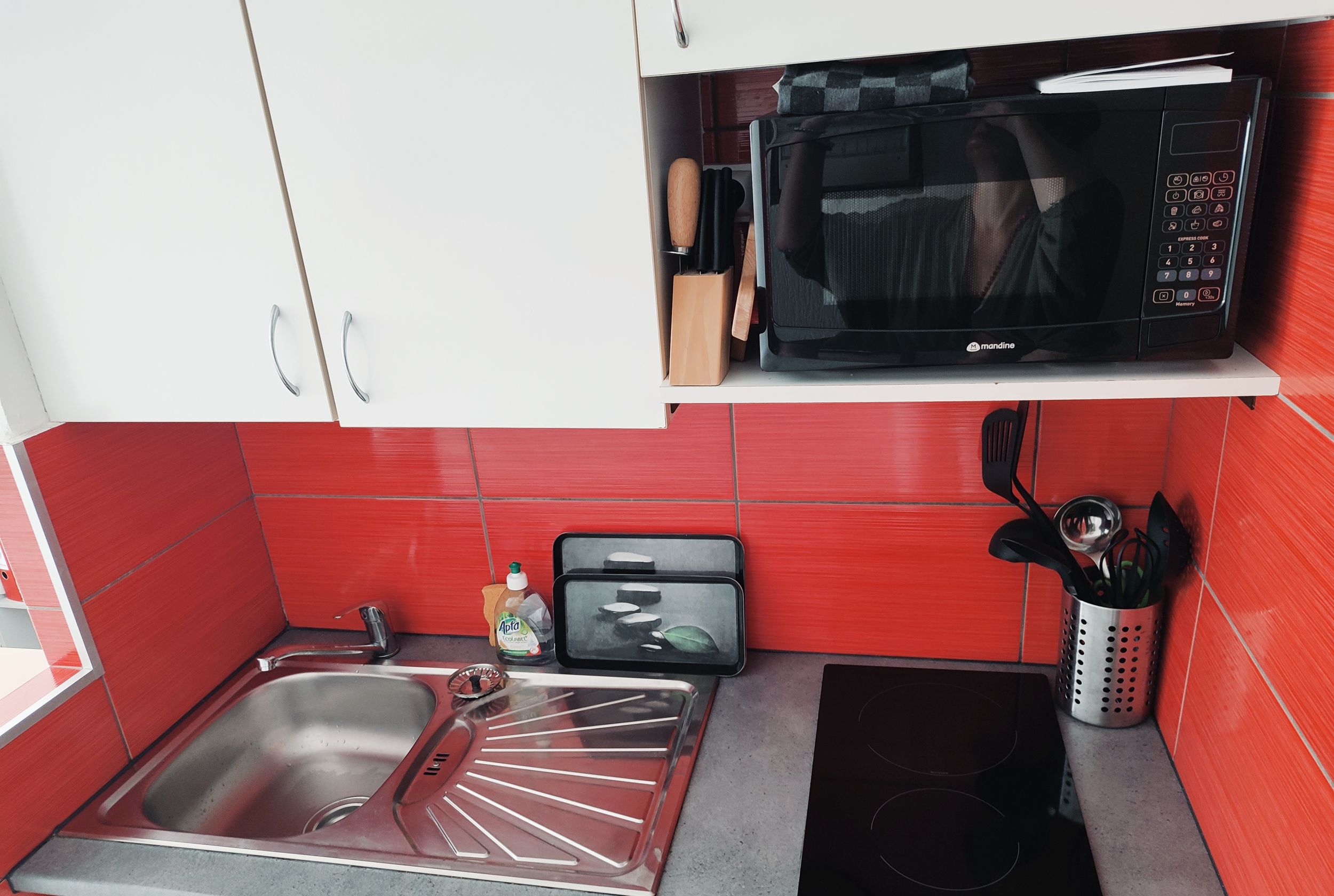 LOCATION BALARUC LES BAINS RESIDENCE VERSEAU VOIGNIER LAURENCE (3)