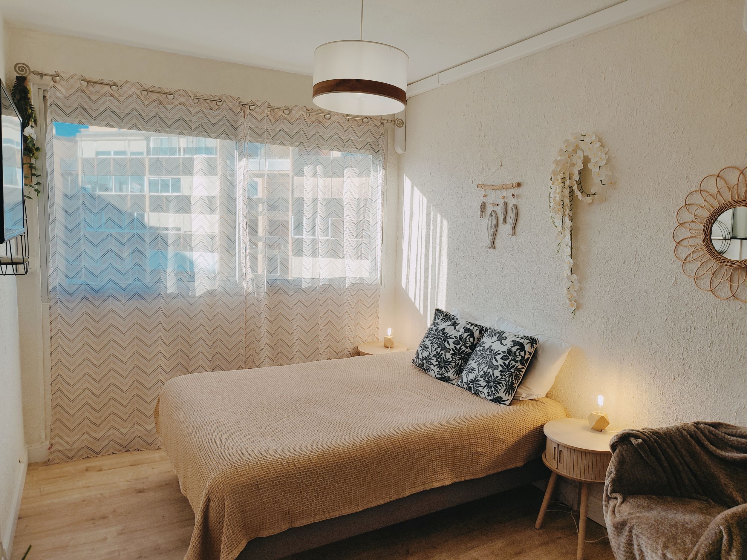 LOCATION BALARUC LES BAINS RESIDENCE VERSEAU VOIGNIER LAURENCE (4)