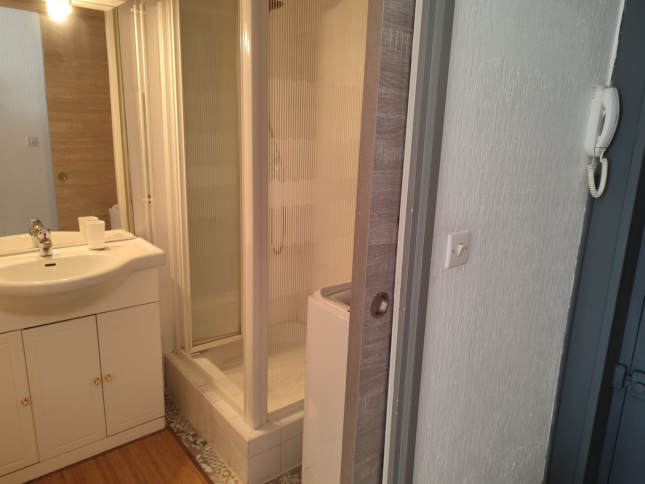 LOCATION BALARUC LES BAINS RESIDENCE VERSEAU VOIGNIER LAURENCE (4)