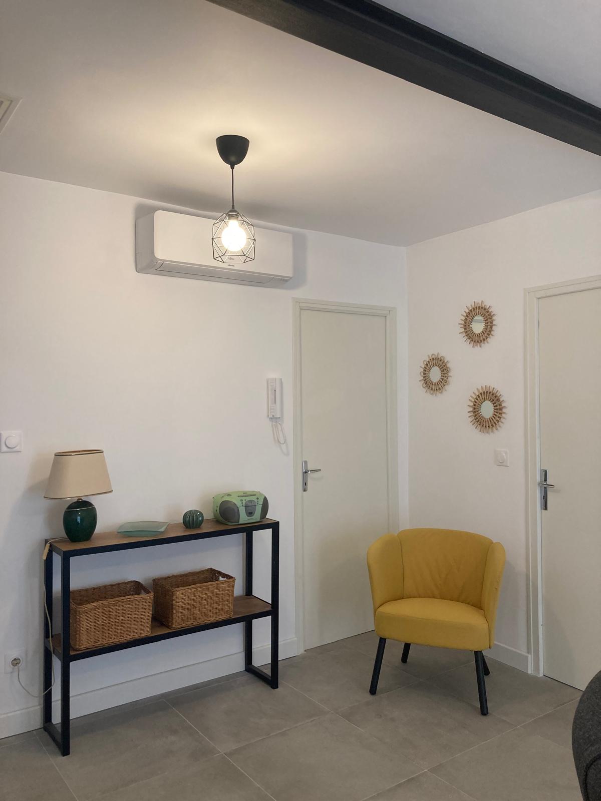 LOCATION BALARUC LES BAINS RUE DE L'ESPLANADE ANDRE PIERRETTE (4)
