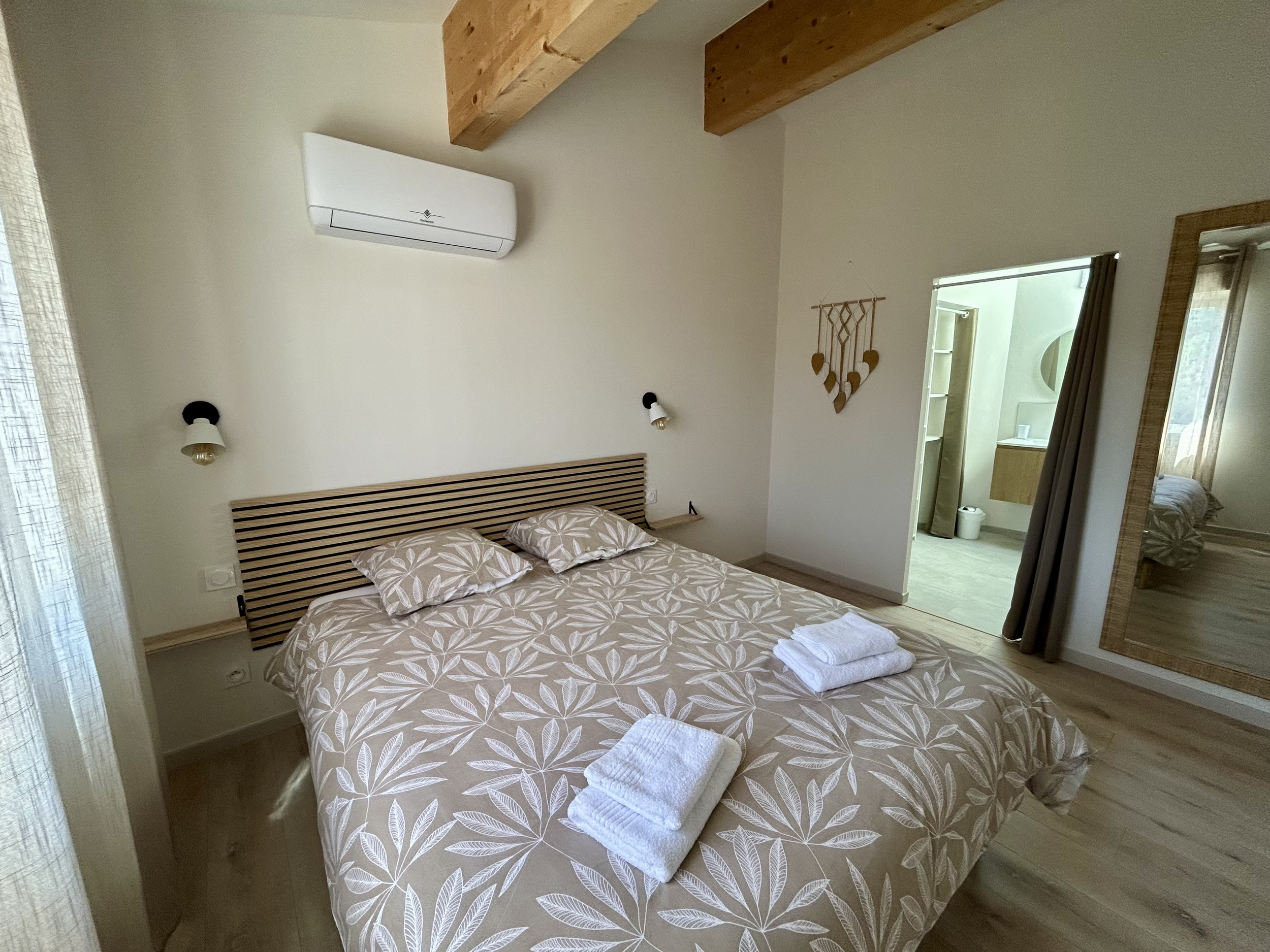 LOCATION BALARUC-LES-BAINS RUE DES ROMARINS ALONSO PRISCILLA_02