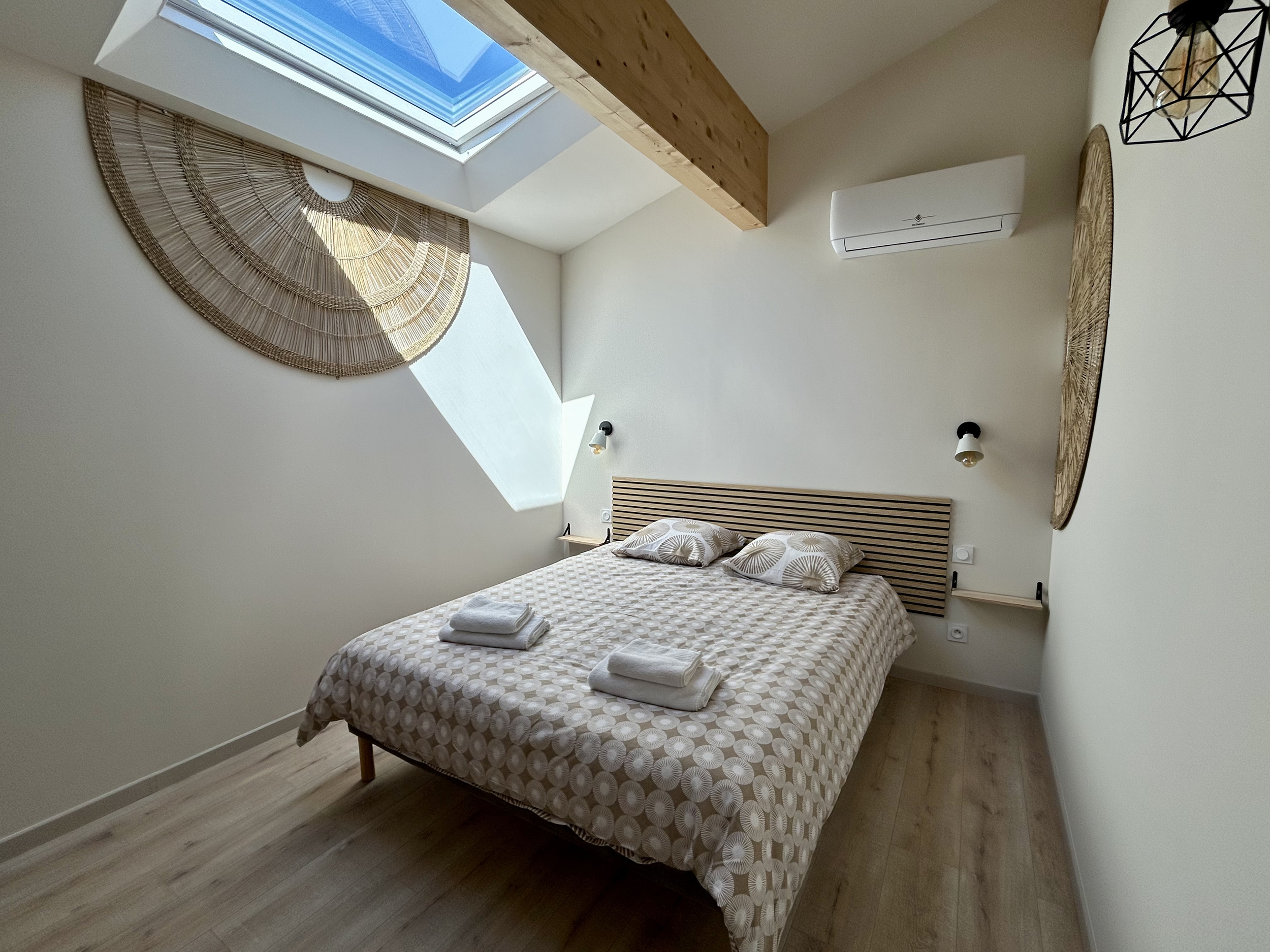 LOCATION BALARUC-LES-BAINS RUE DES ROMARINS ALONSO PRISCILLA_05
