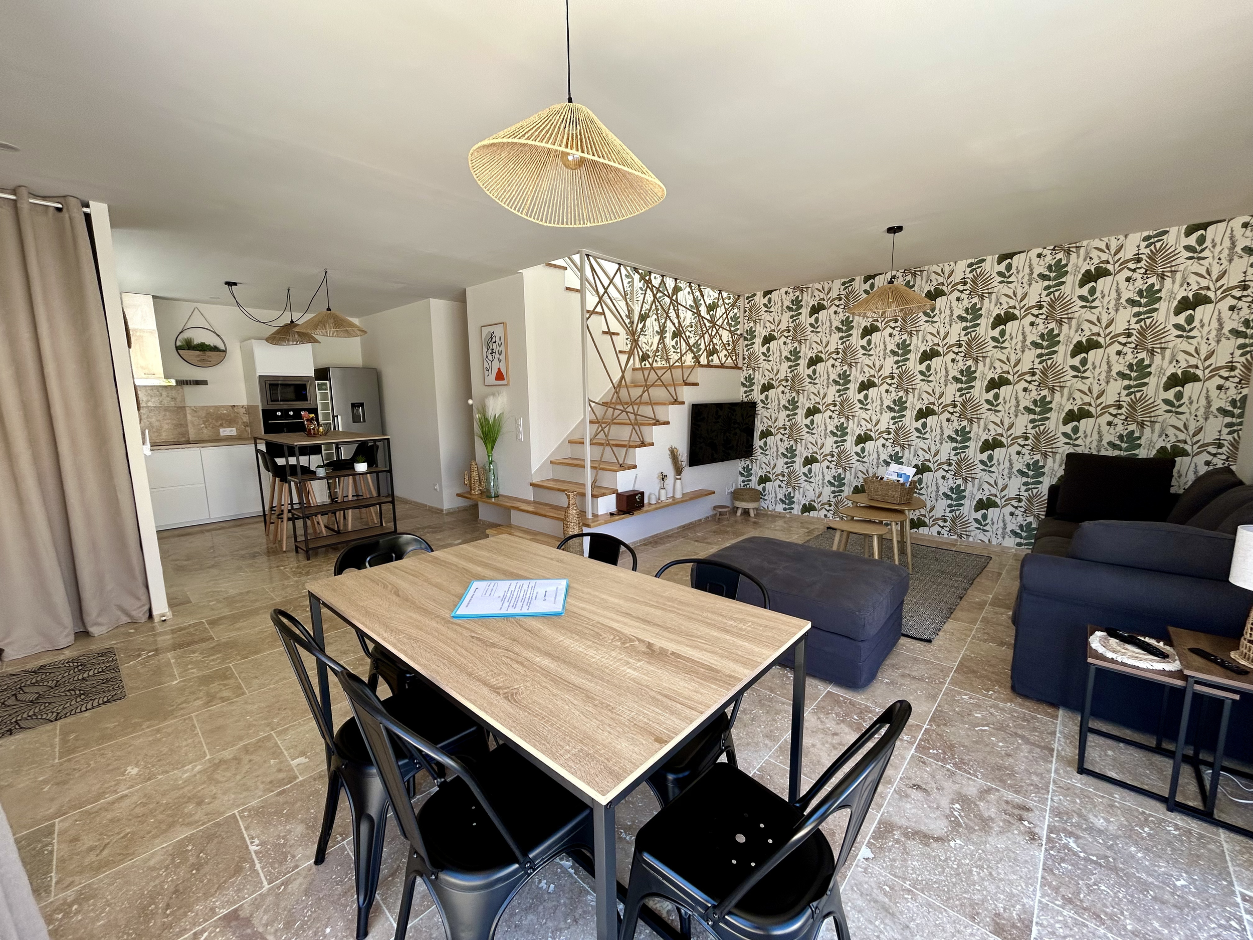 LOCATION BALARUC-LES-BAINS RUE DES ROMARINS ALONSO PRISCILLA_07