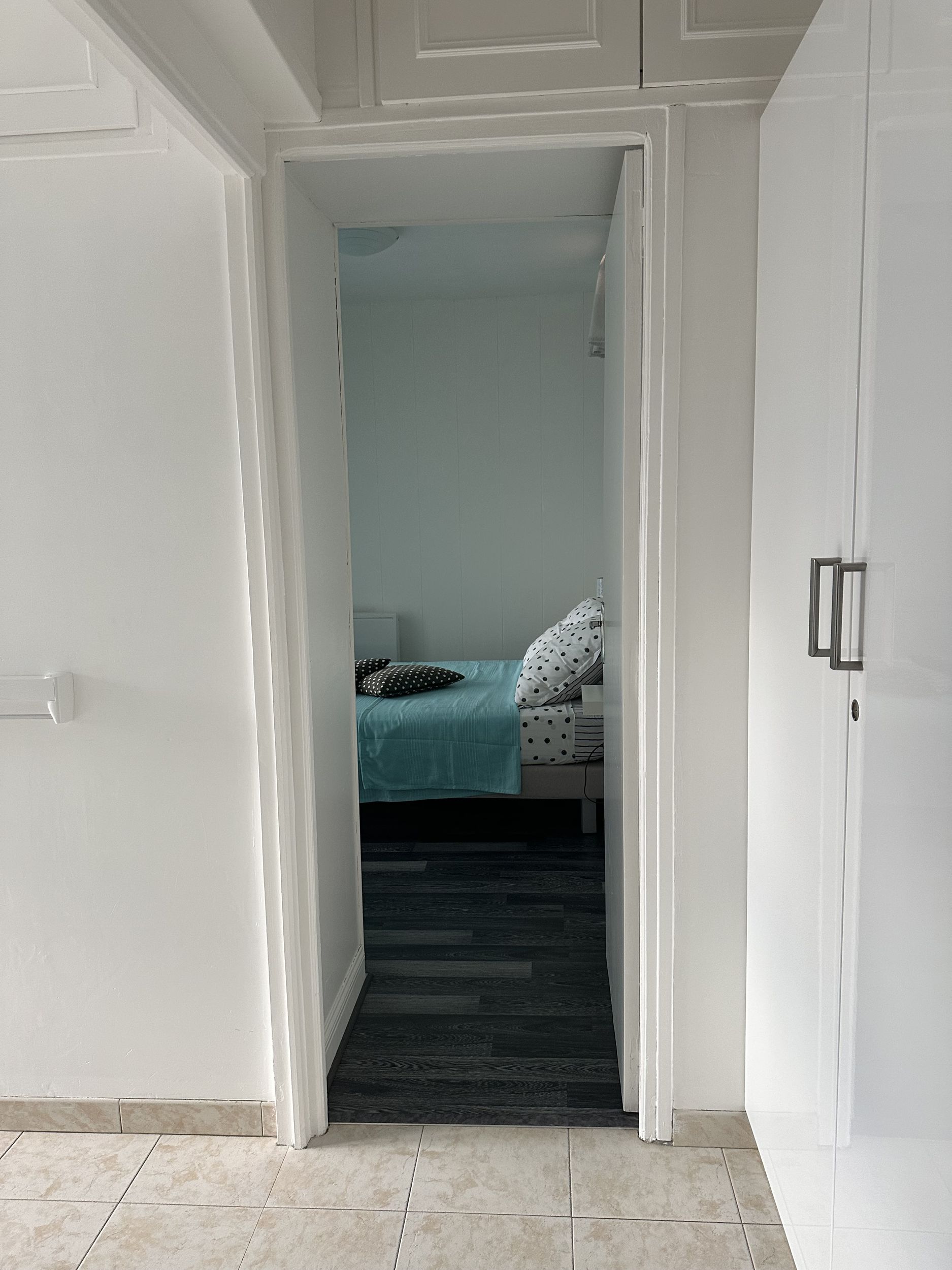 LOCATION BALARUC LES BAINS RUE MAURICE CLAVEL VAUTRIN CAROLINE (7)