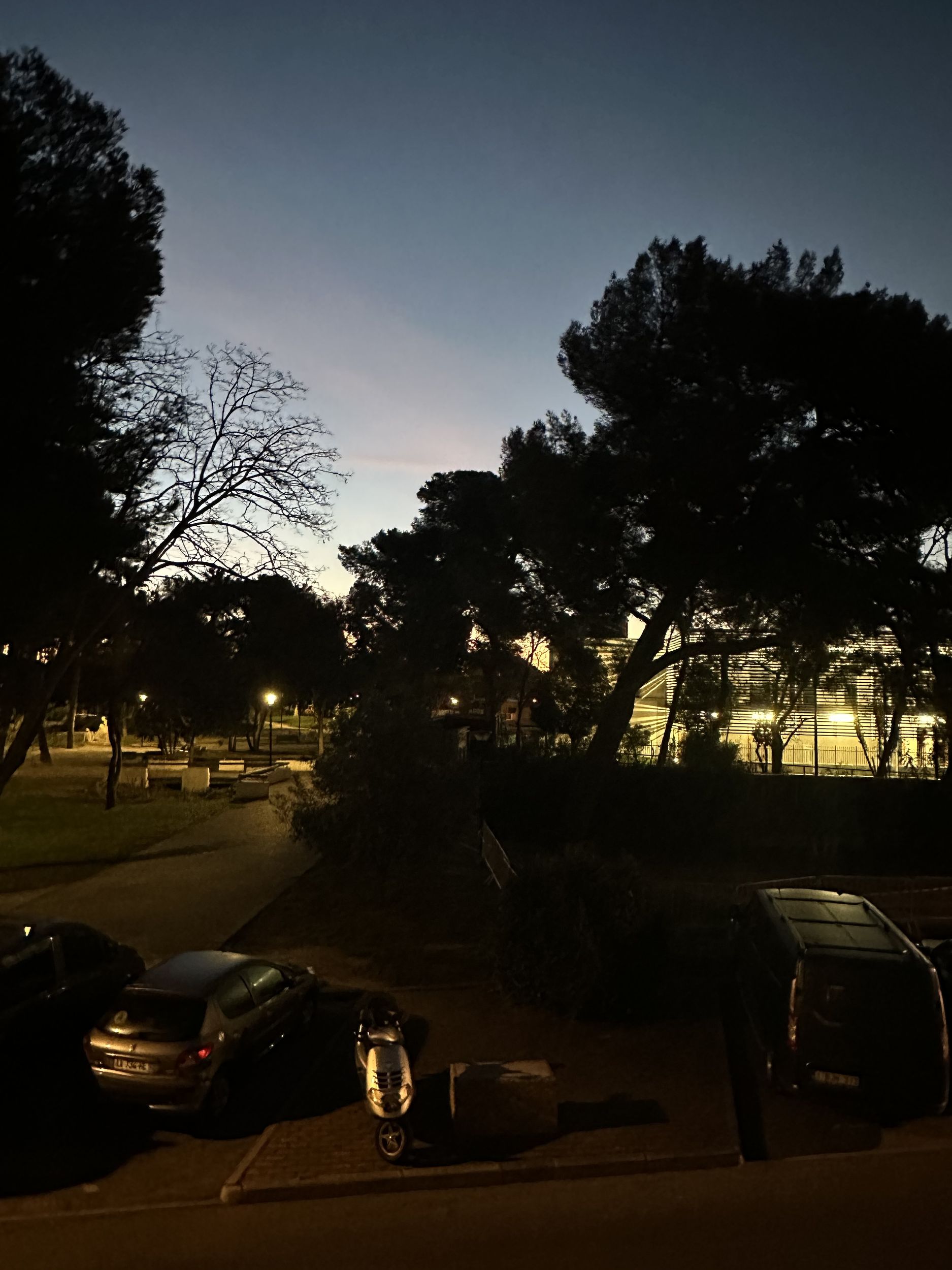 LOCATION BALARUC LES BAINS RUE MAURICE CLAVEL VAUTRIN CAROLINE (8)