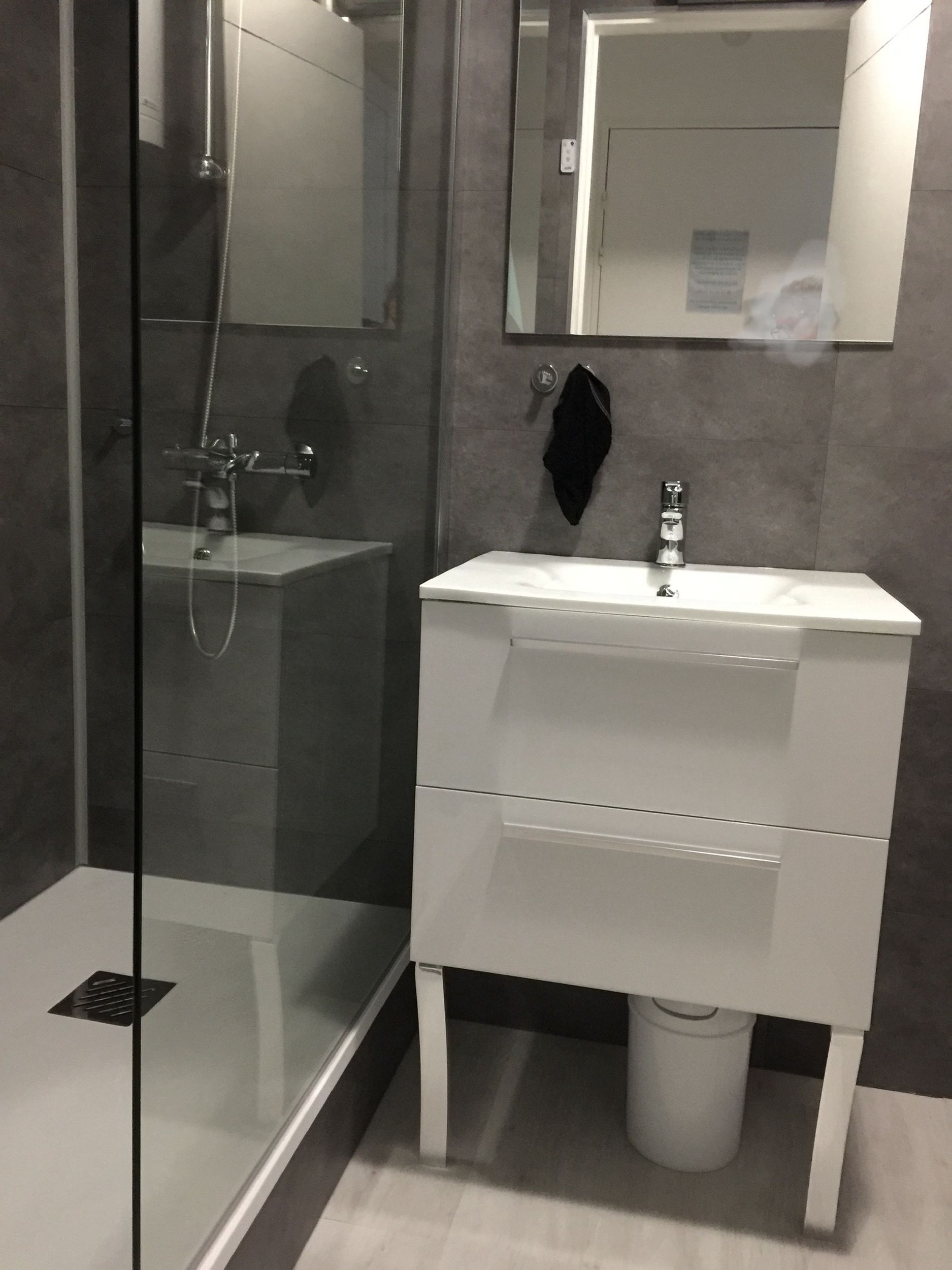 LOCATION BALARUC LES BAINS RUE MAURICE CLAVEL VAUTRIN CAROLINE (9)