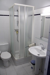 LOCATION BALARUC LES BAINS RUE VICTOR HUGOMASSCHELEYN NATHALIE_05